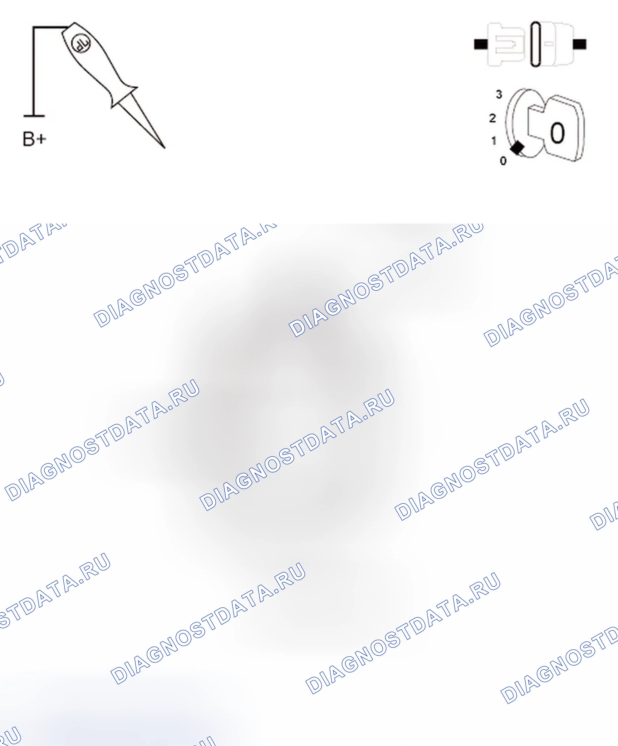 Рис. 353. Dodge Journey I