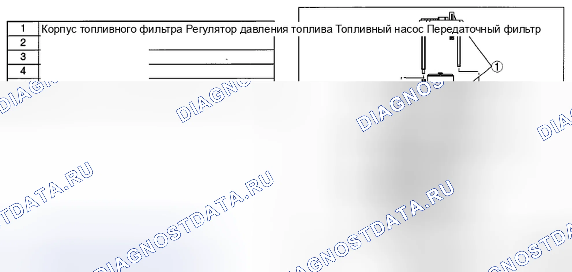 Рис. 93. Mazda CX-7 I рестайлинг