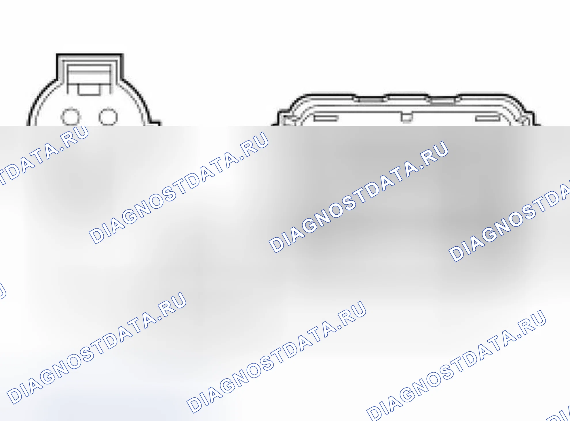Рис. 38. Ford Pickup F150 