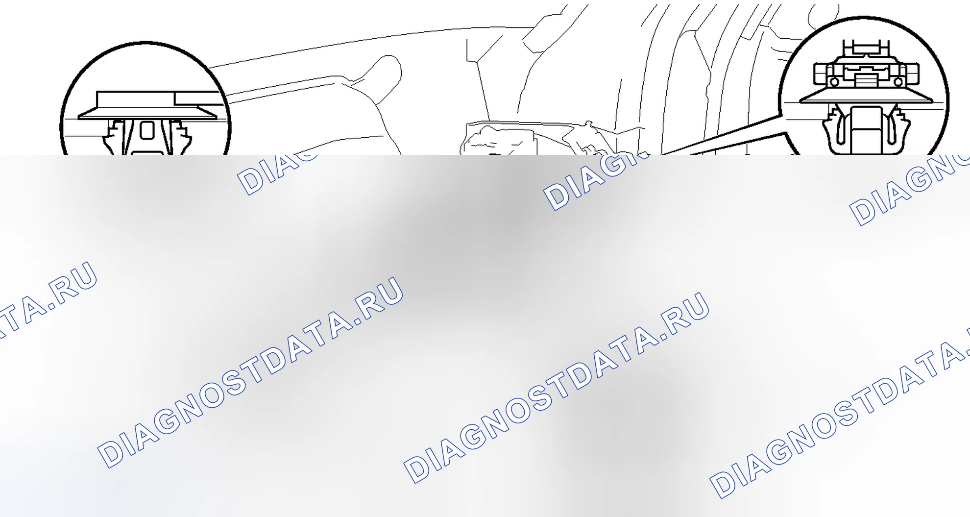 Рис. 22. Kia Soul II