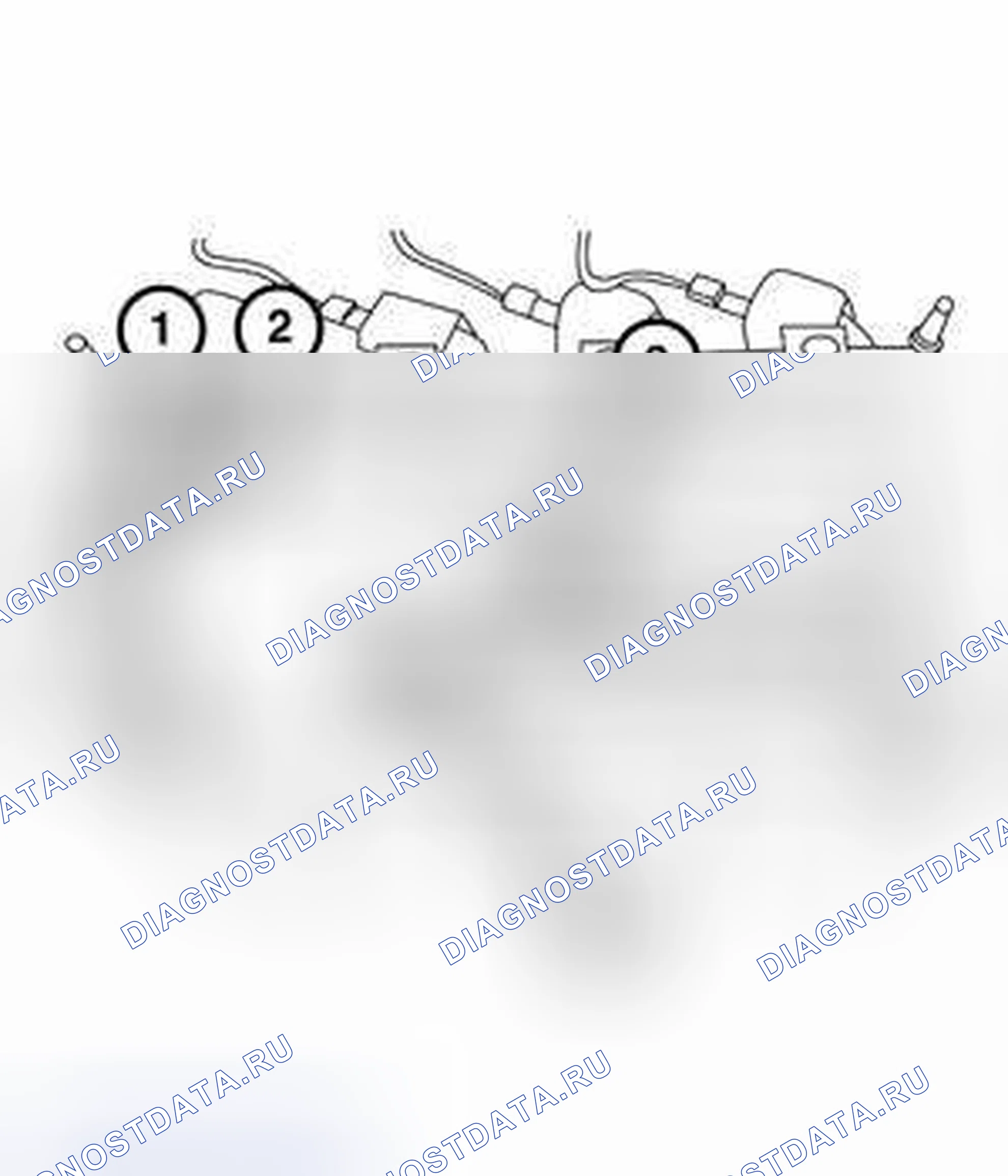 Рис. 12. Jeep Cherokee V рестайлинг