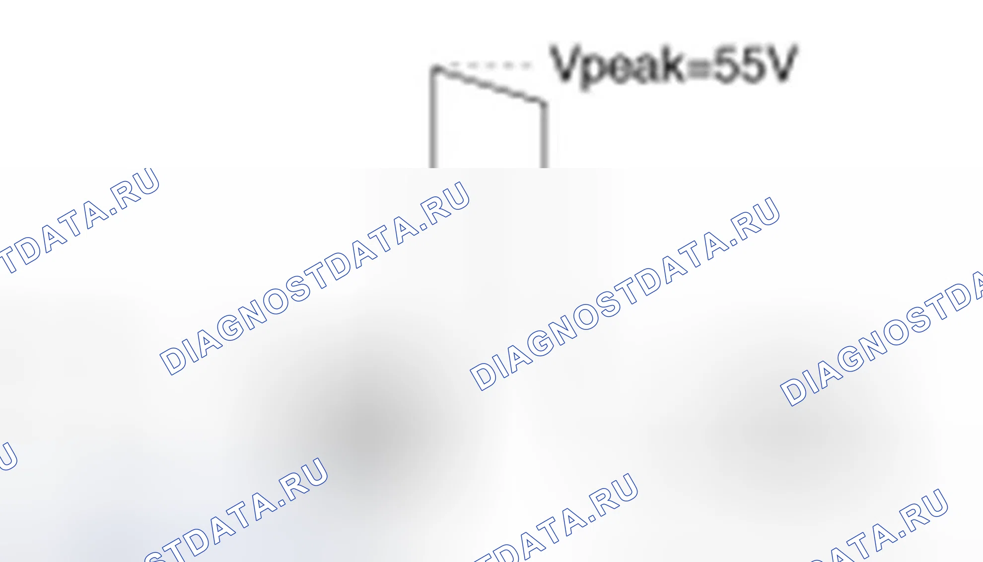 Рис. 457. Hyundai Sonata VI