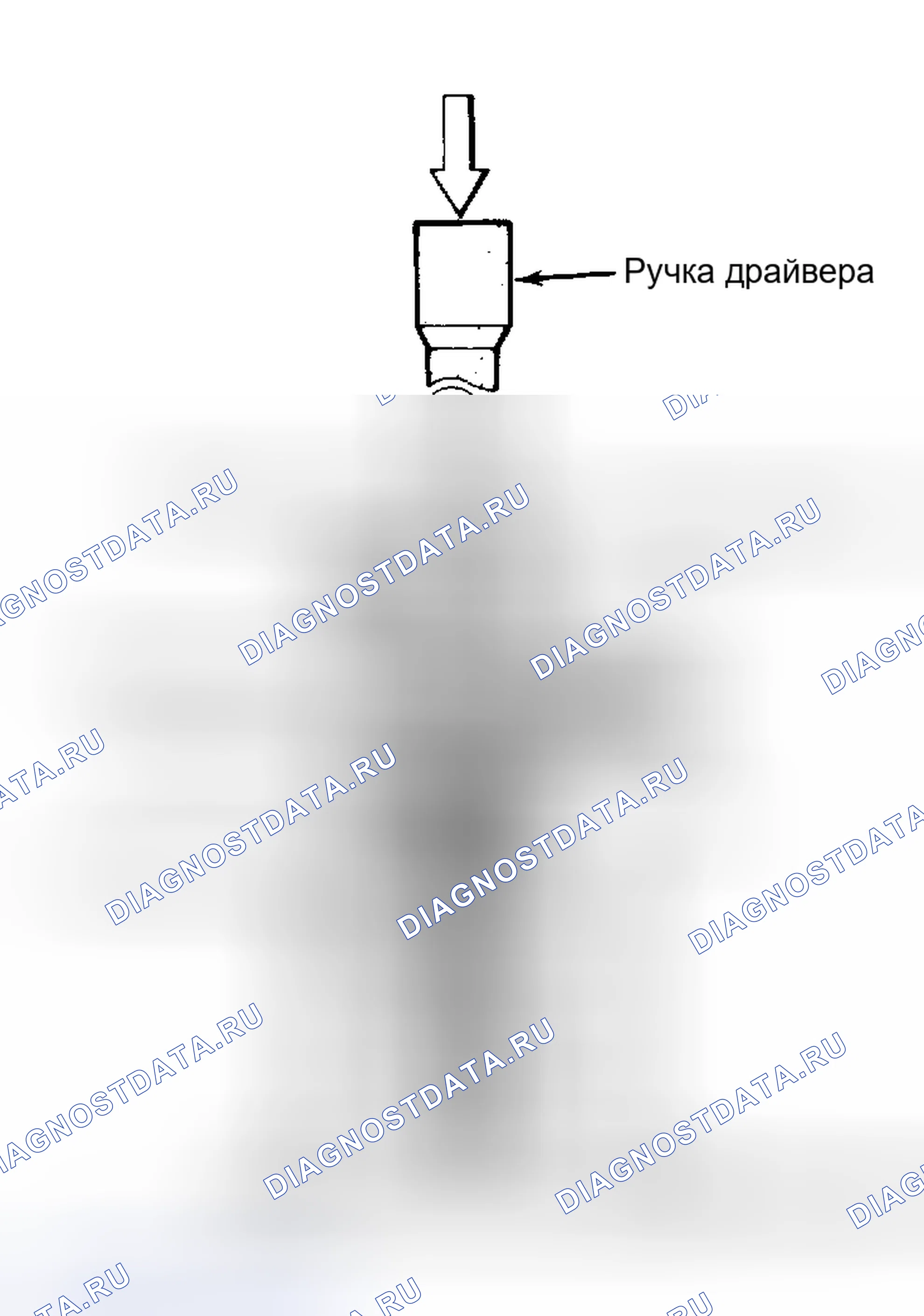 Рис. 6. Chevrolet Sprint I