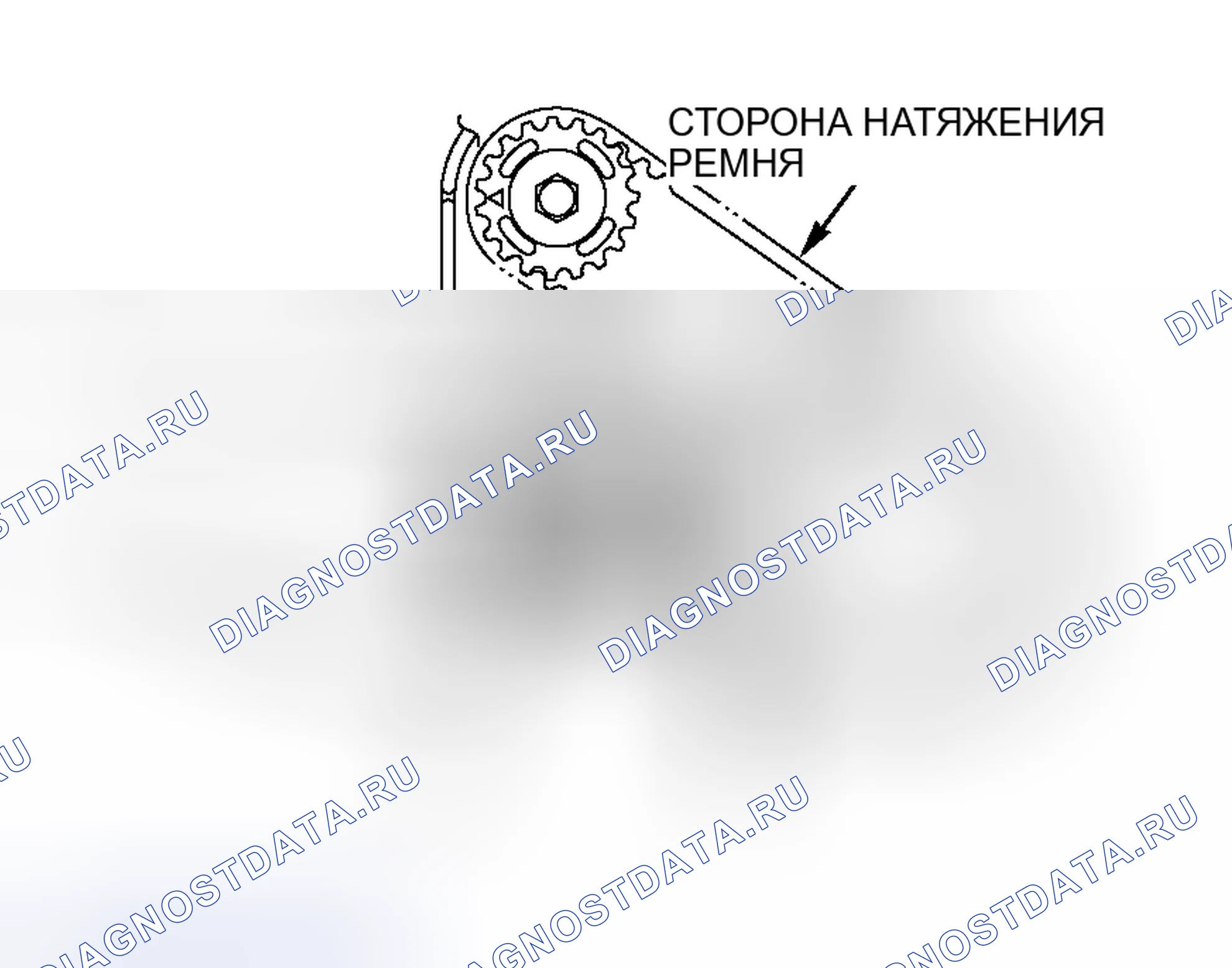 Рис. 12. Mitsubishi Lancer IX рестайлинг