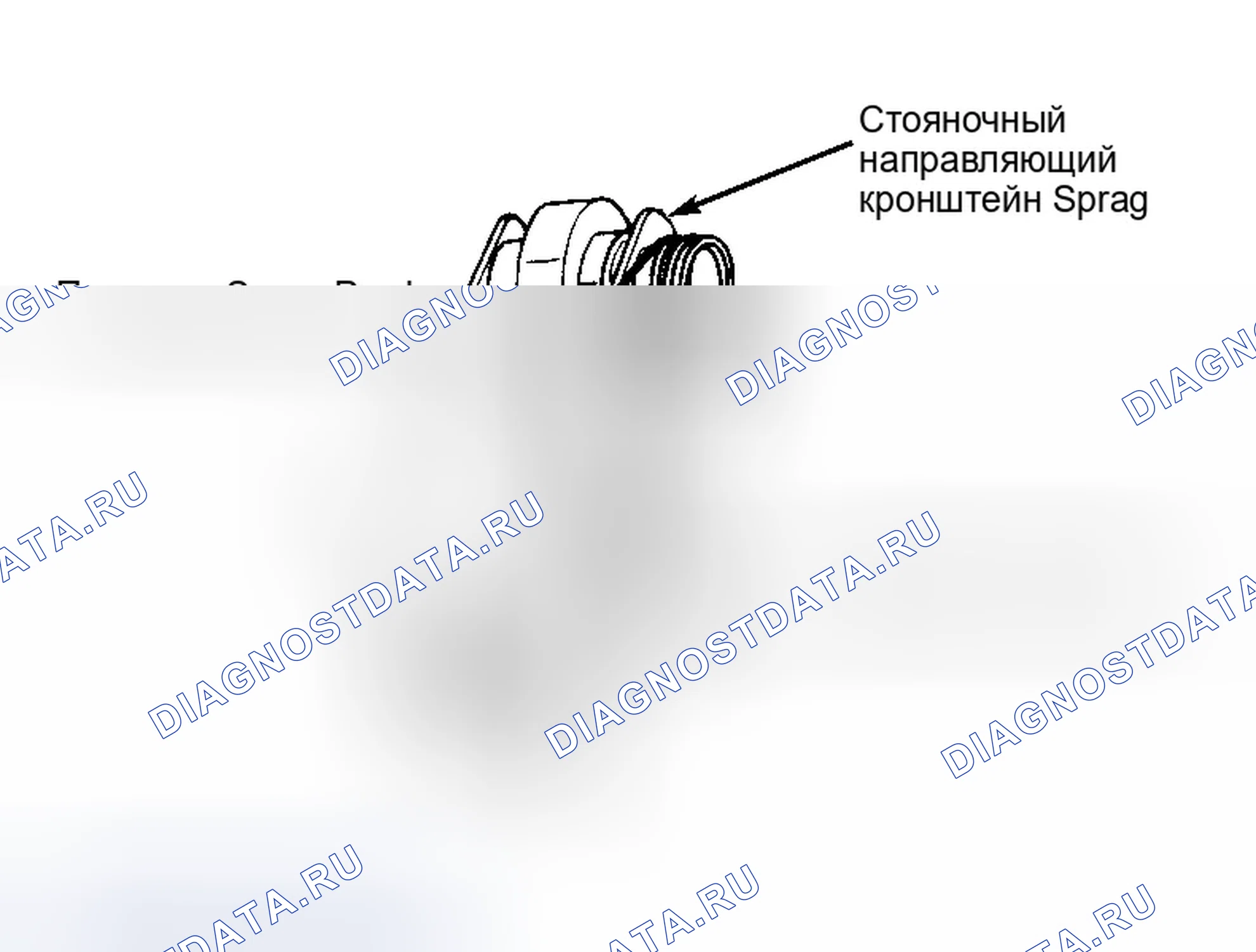 Рис. 81. Chrysler Cirrus I