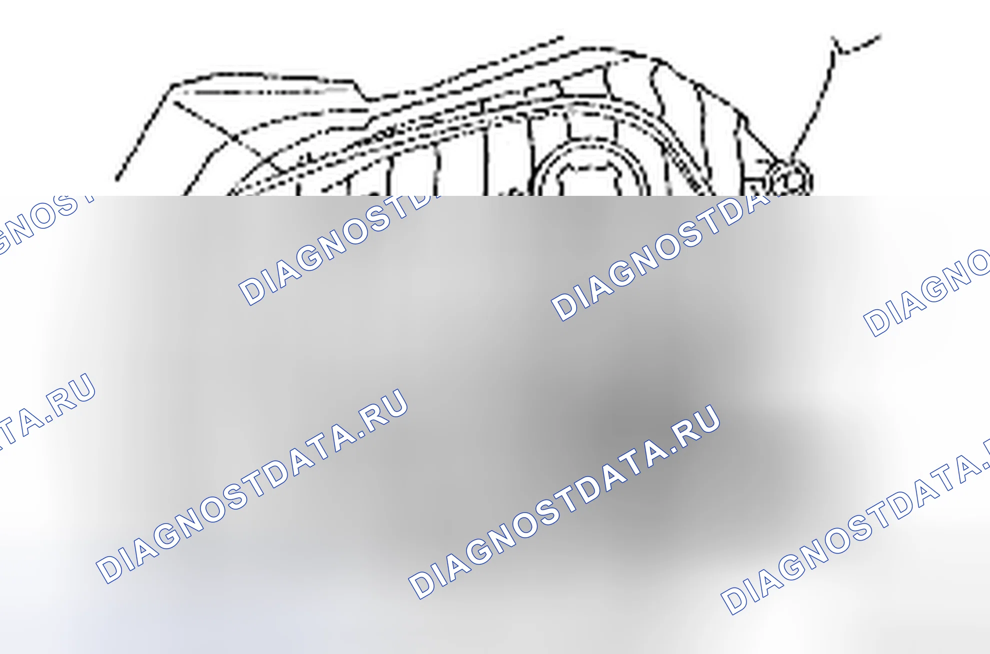 Рис. 171. Toyota Yaris II