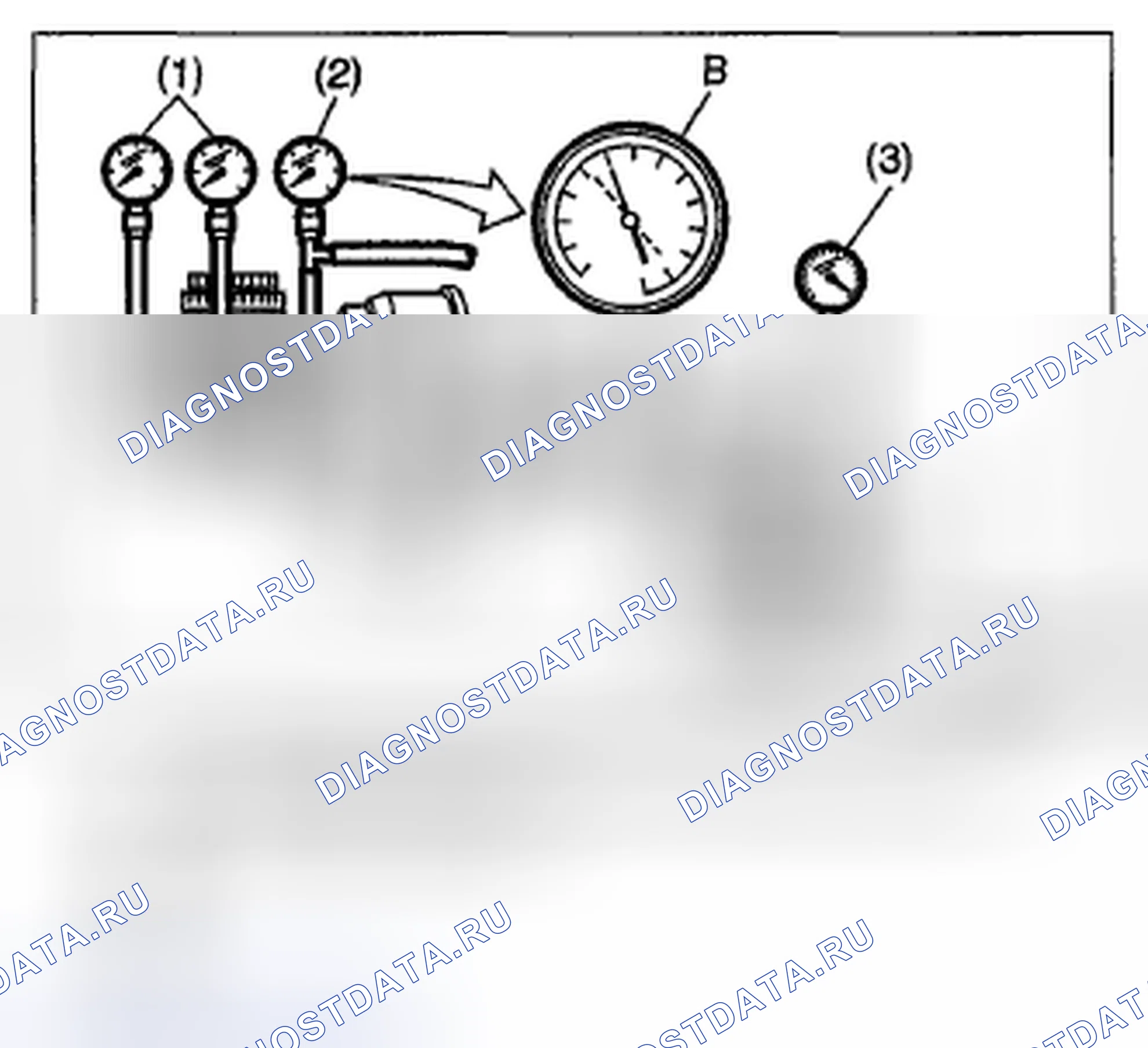 Рис. 96. Subaru Impreza WRX STI GR