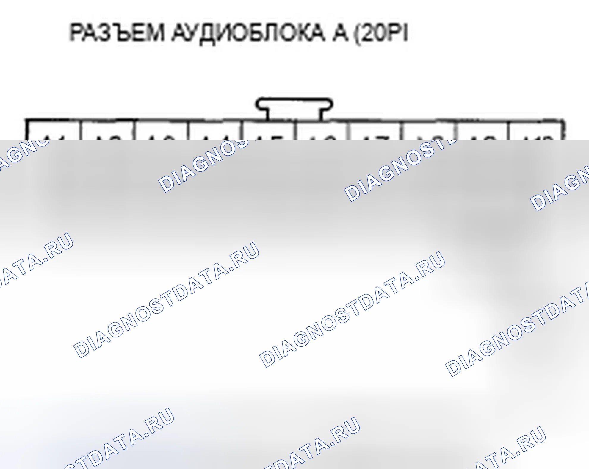 Рис. 83. Acura TSX I