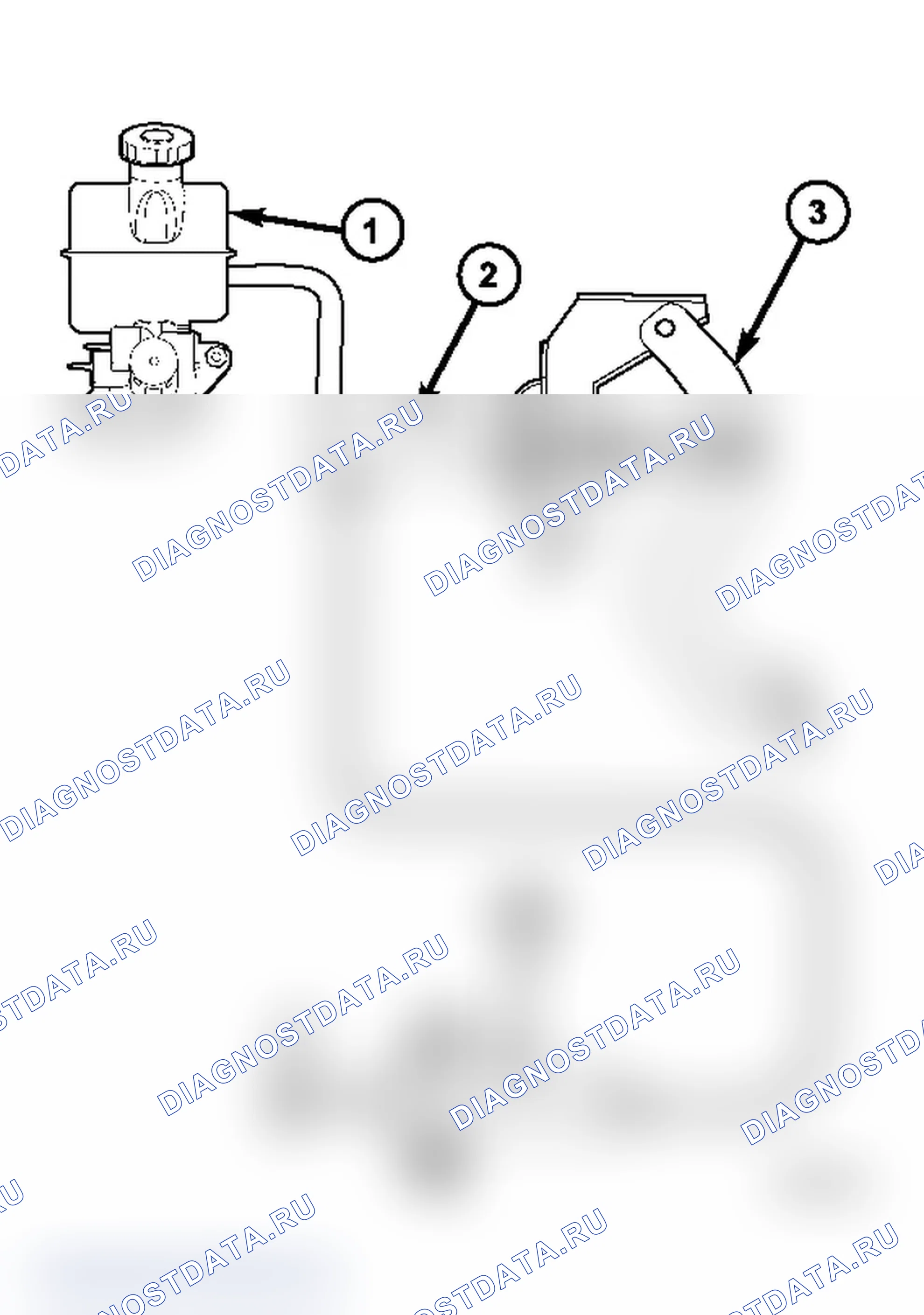 Рис. 2. Chrysler PT Cruiser I