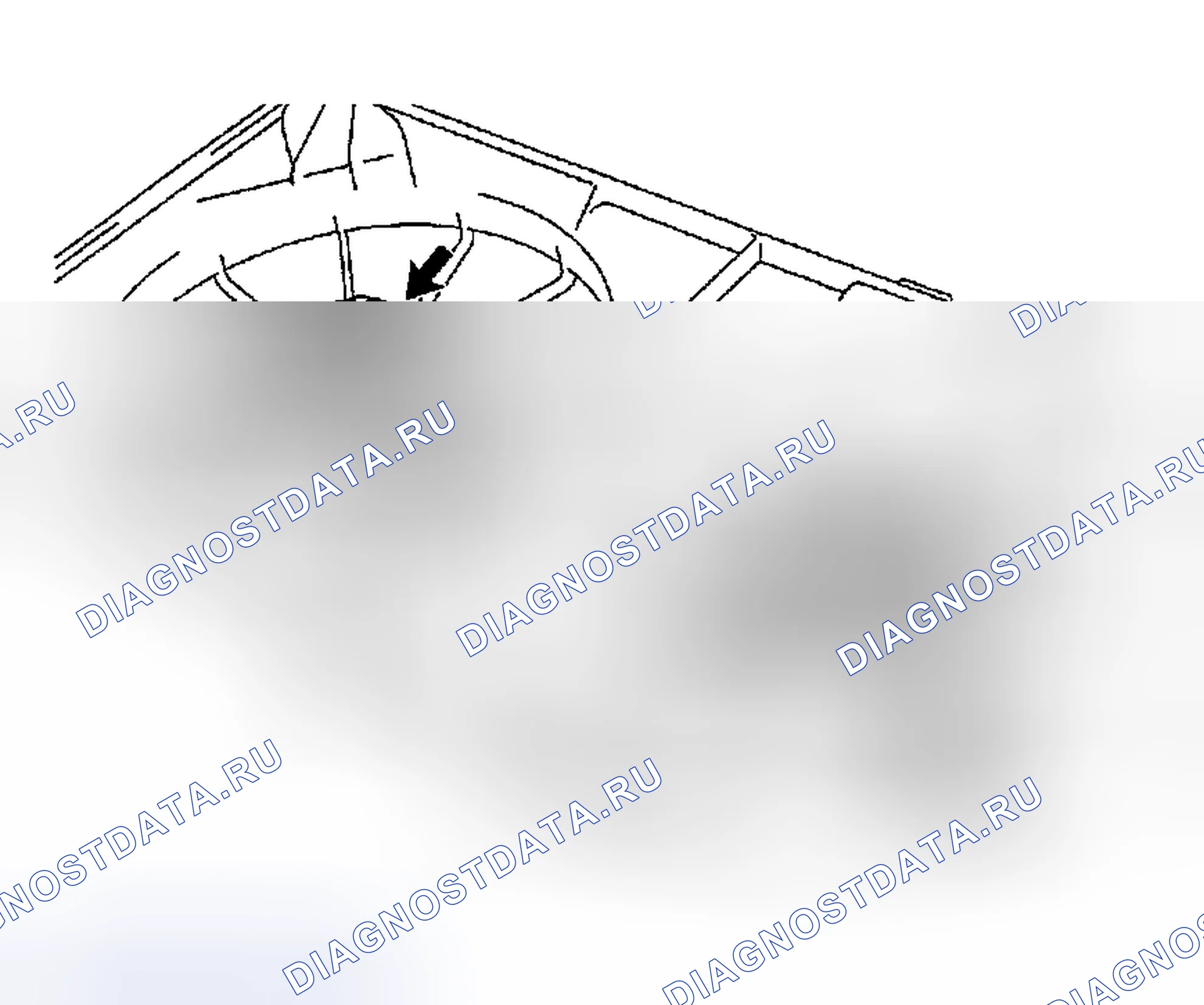 Рис. 157. Haval Menglong I