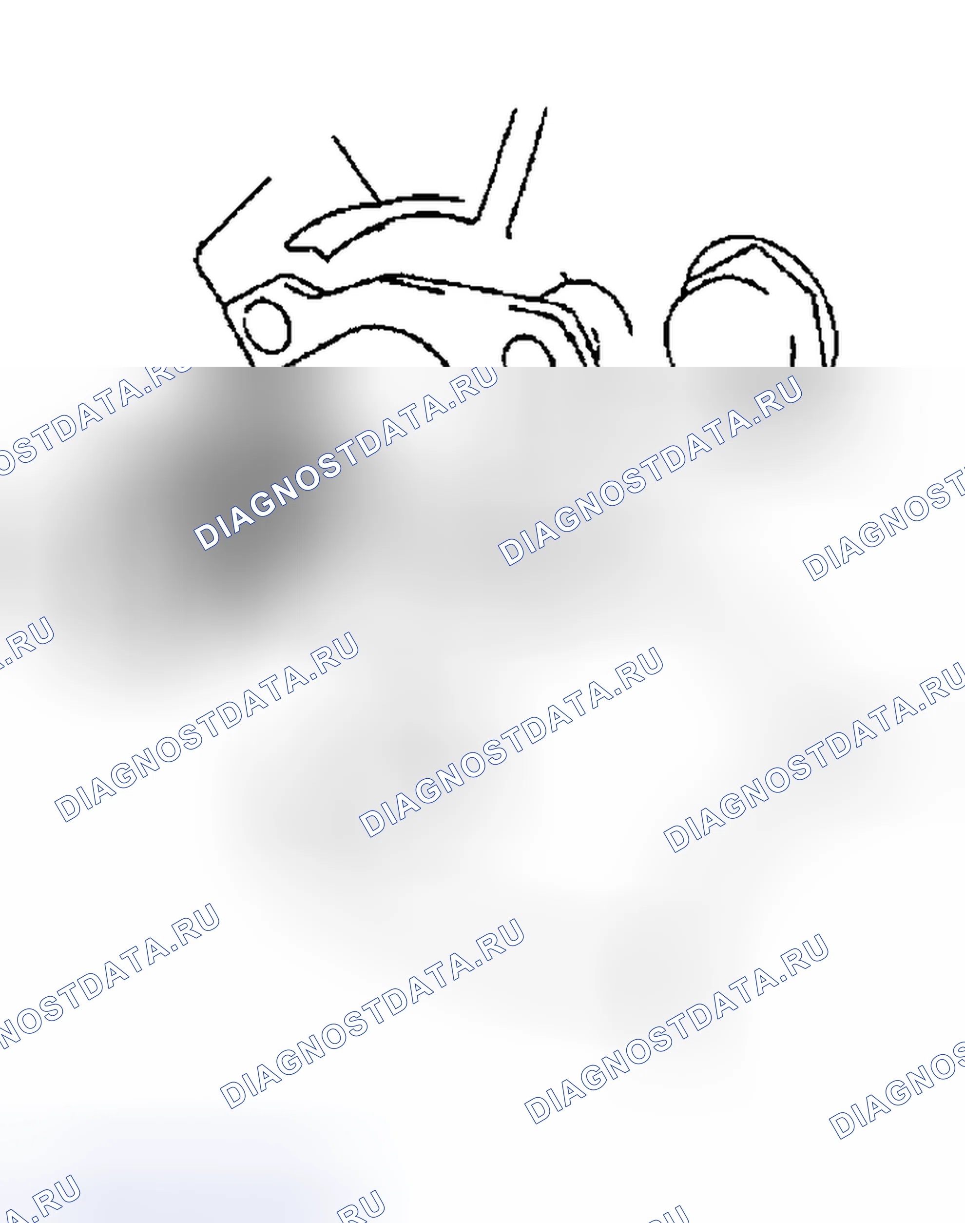 Рис. 53. Scion tC I