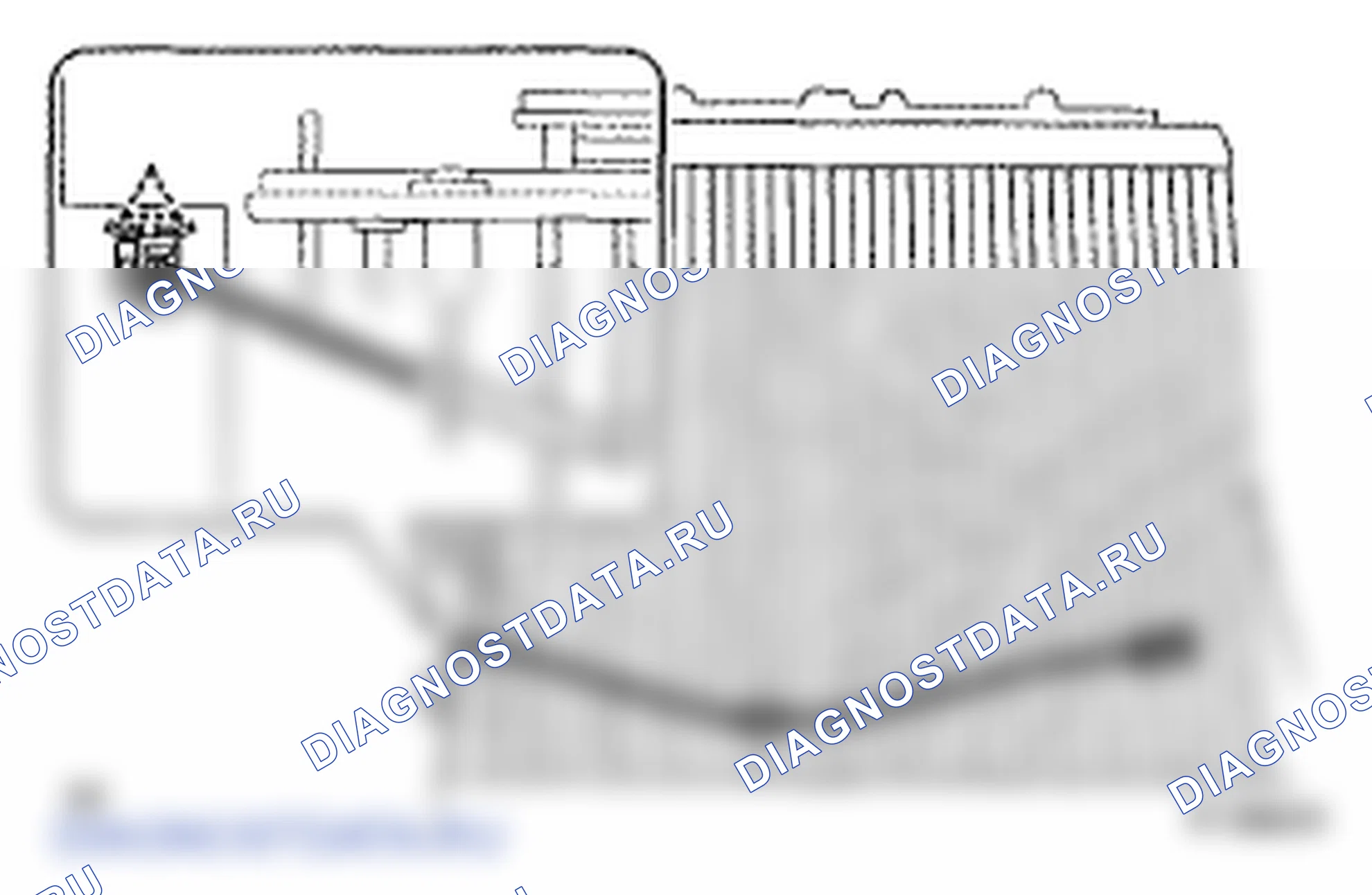 Рис. 178. Lexus LS IV