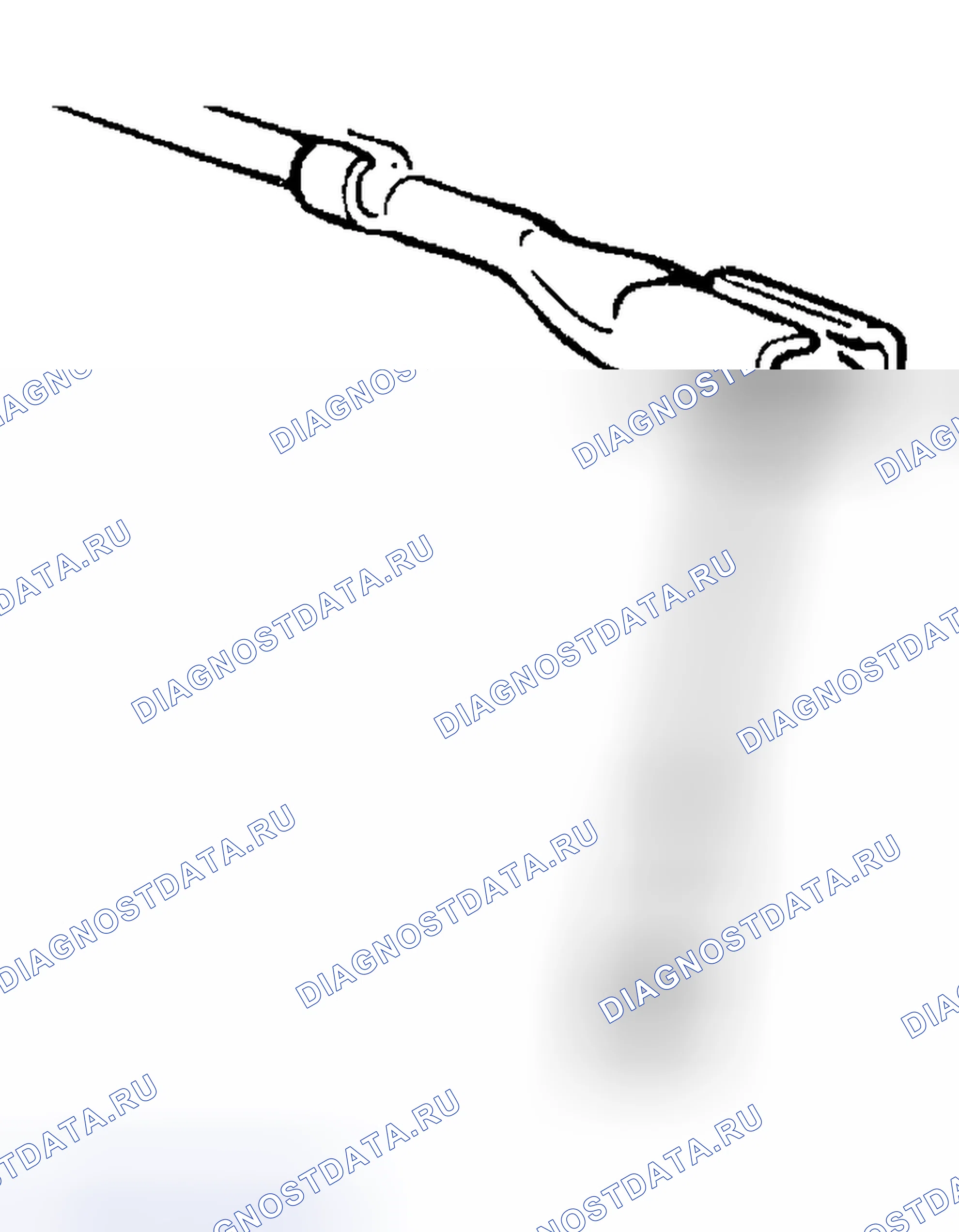 Рис. 209. Honda Edix I