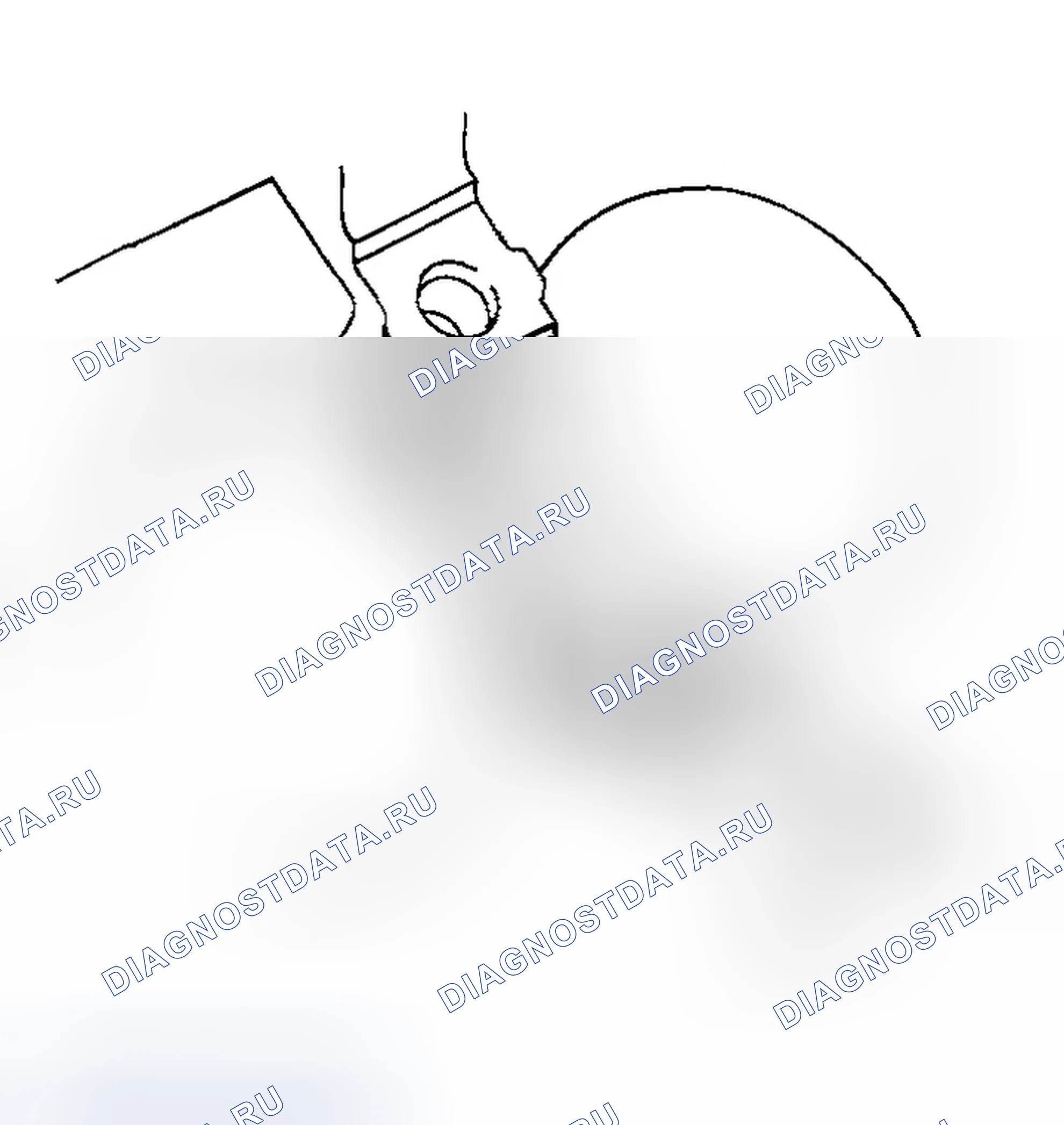 Рис. 314. Hyundai Tiburon II