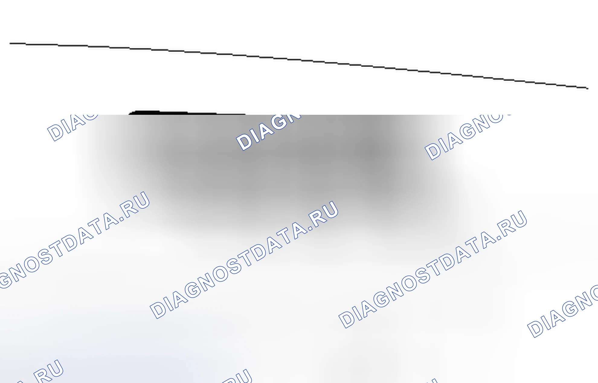 Рис. 49: ПРОВЕРКА РАБОТЫ. Honda Accord IV