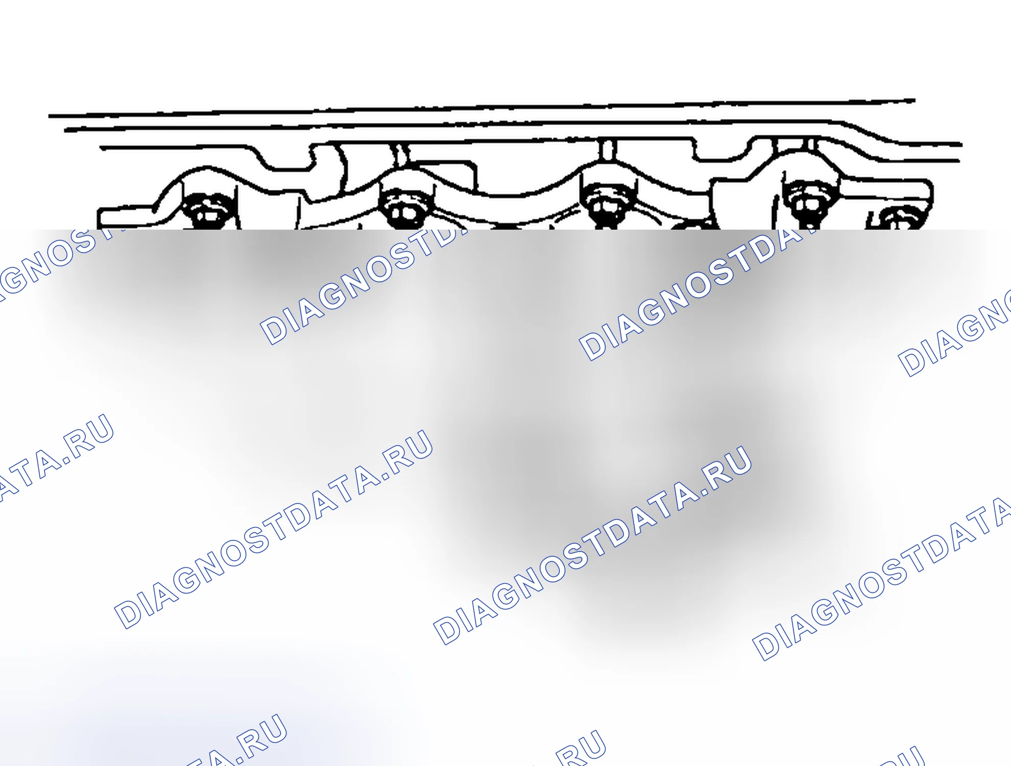 Рис. 167. Geely Xingyue L I
