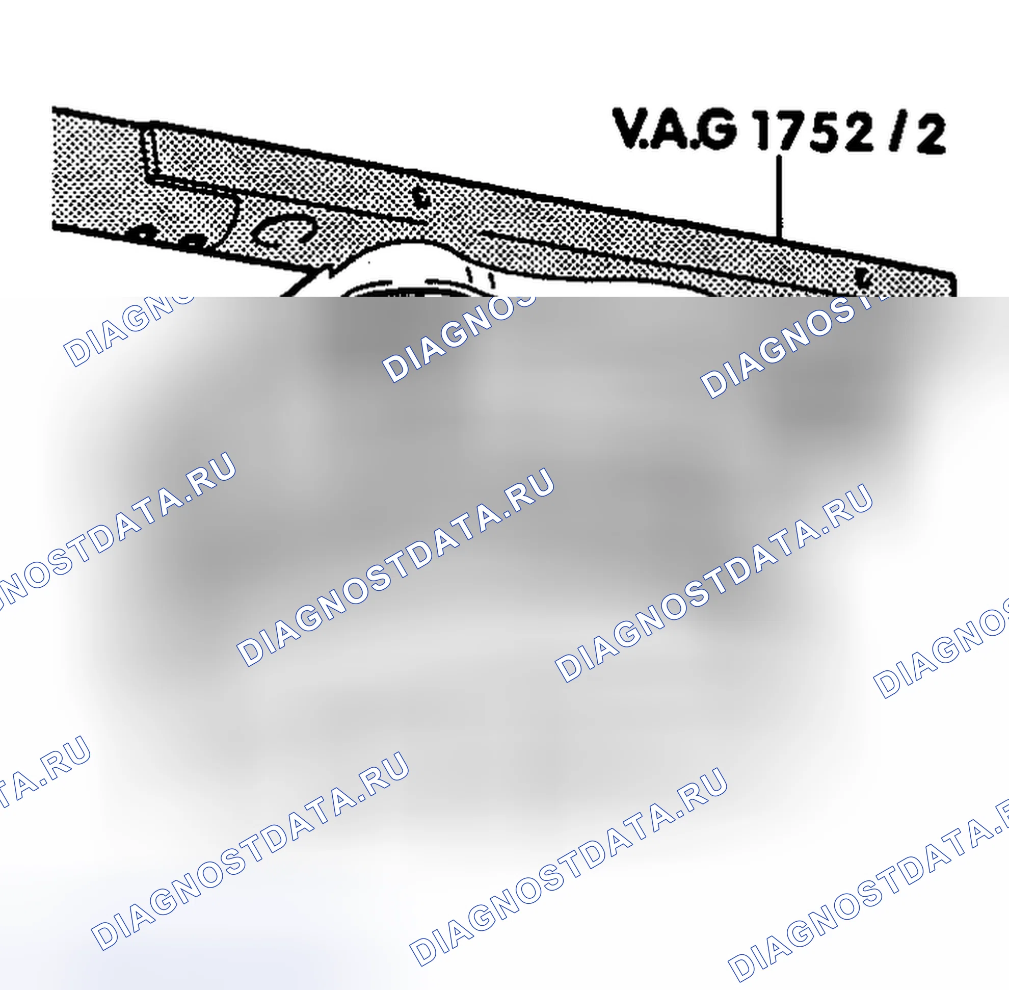 Рис. 13. Audi S6 C4