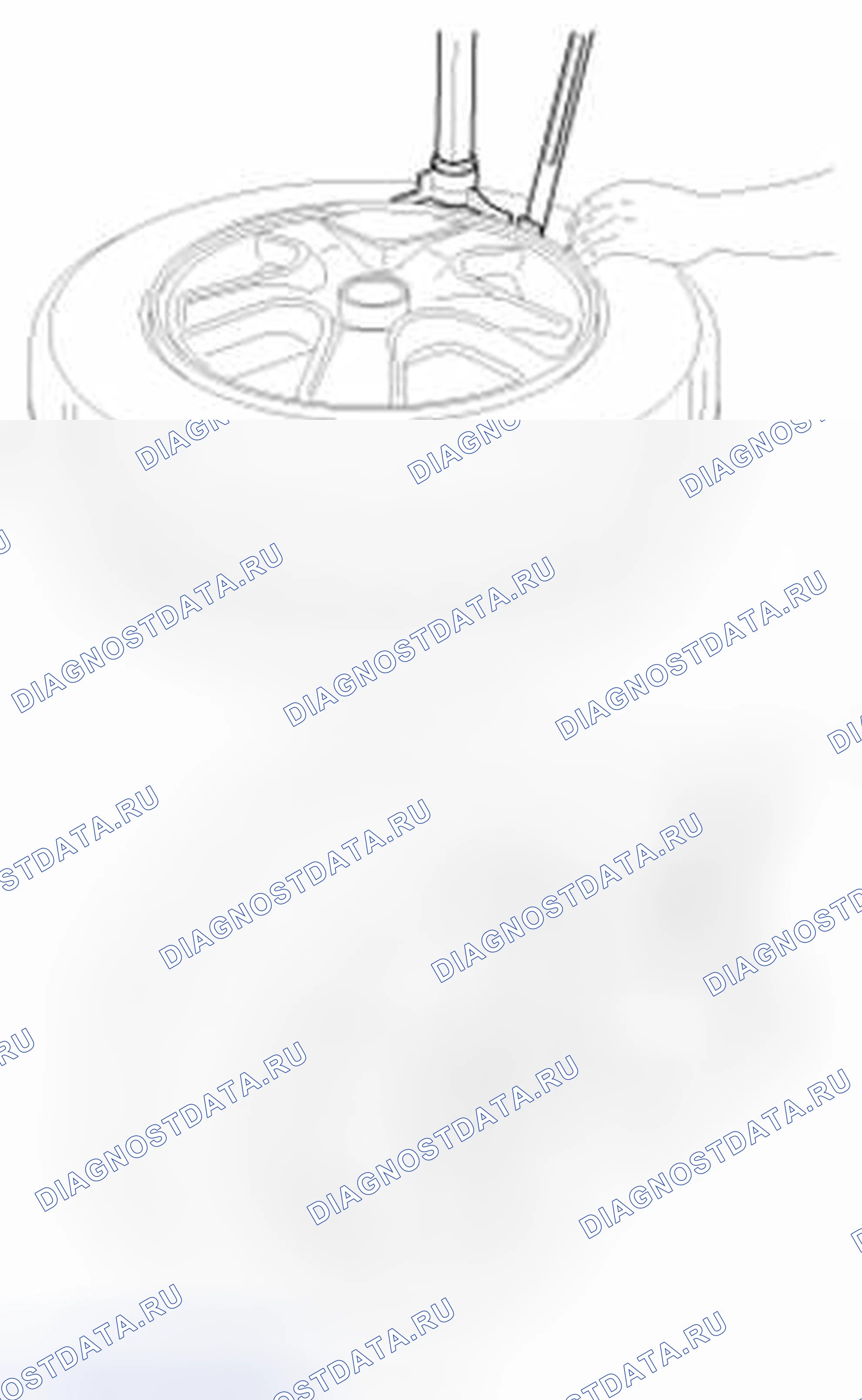 Рис. 39. Haval Beast (Shenshou) I