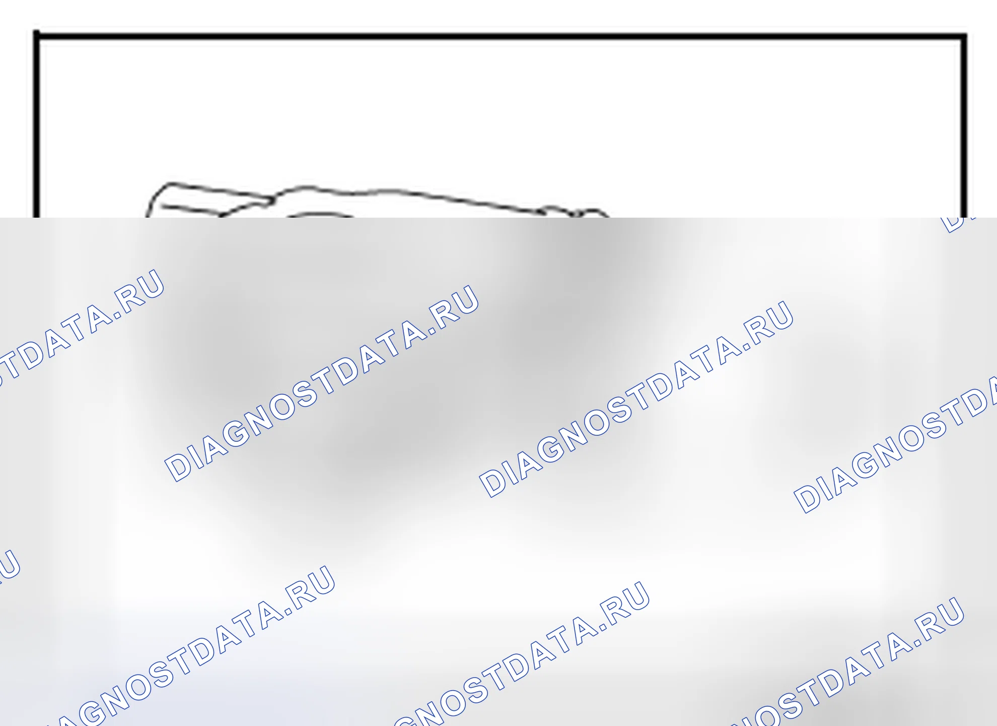 Рис. 41. Nissan Leaf I