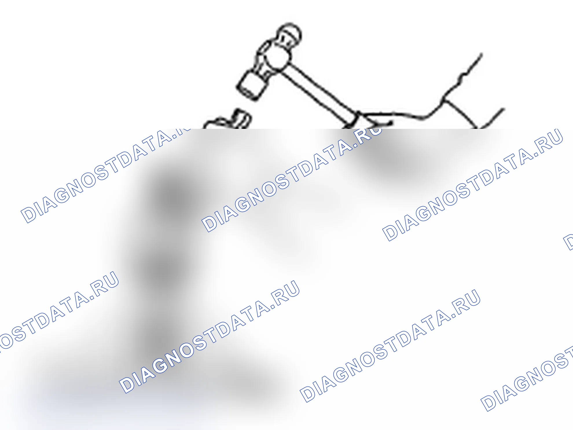 Рис. 135. Subaru Impreza WRX STI GR