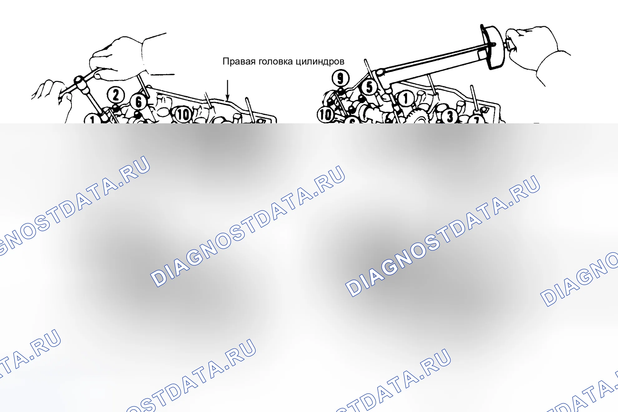 Рис. 26. Lexus ES XV10