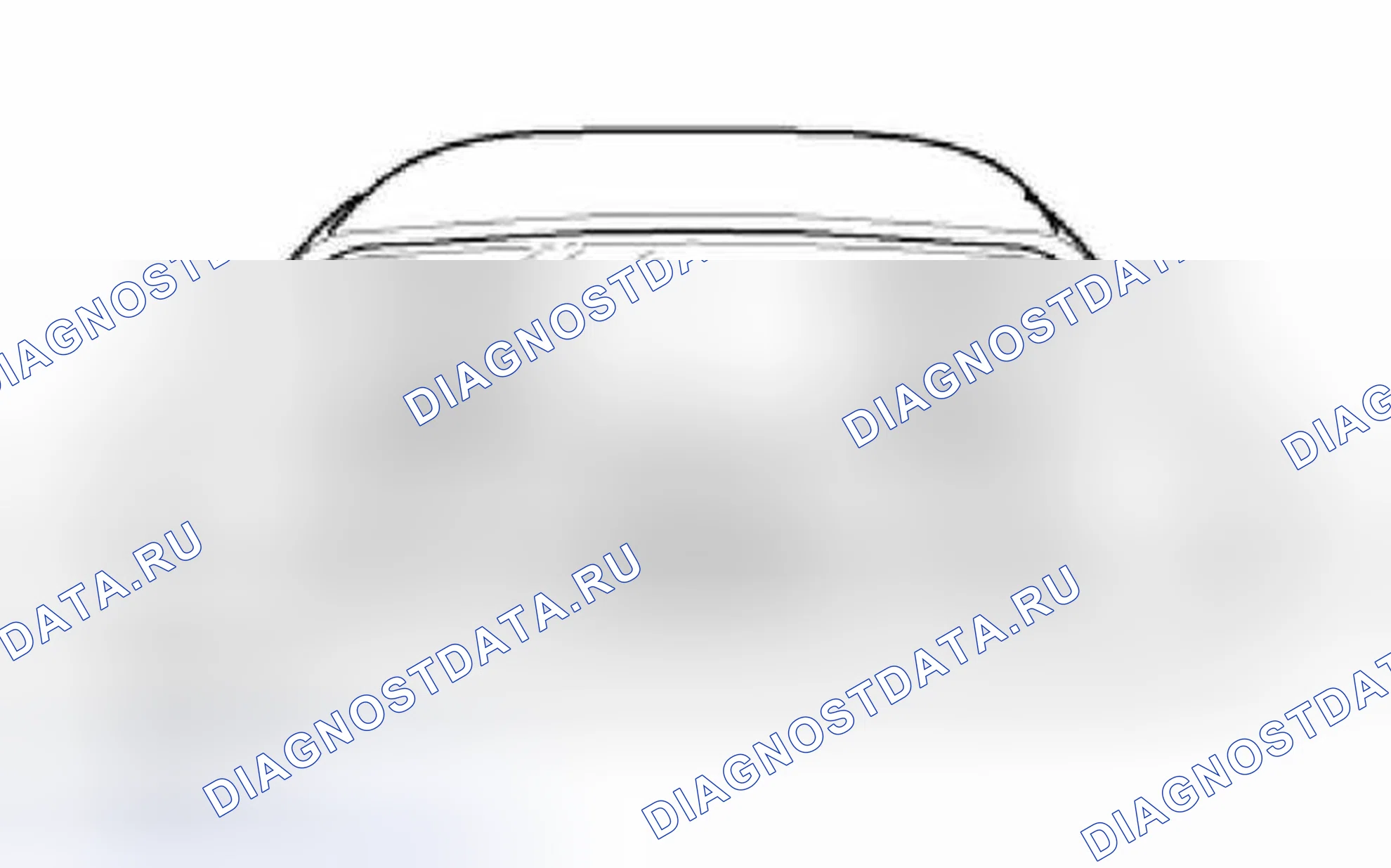 Рис. 259. BMW M5 E39
