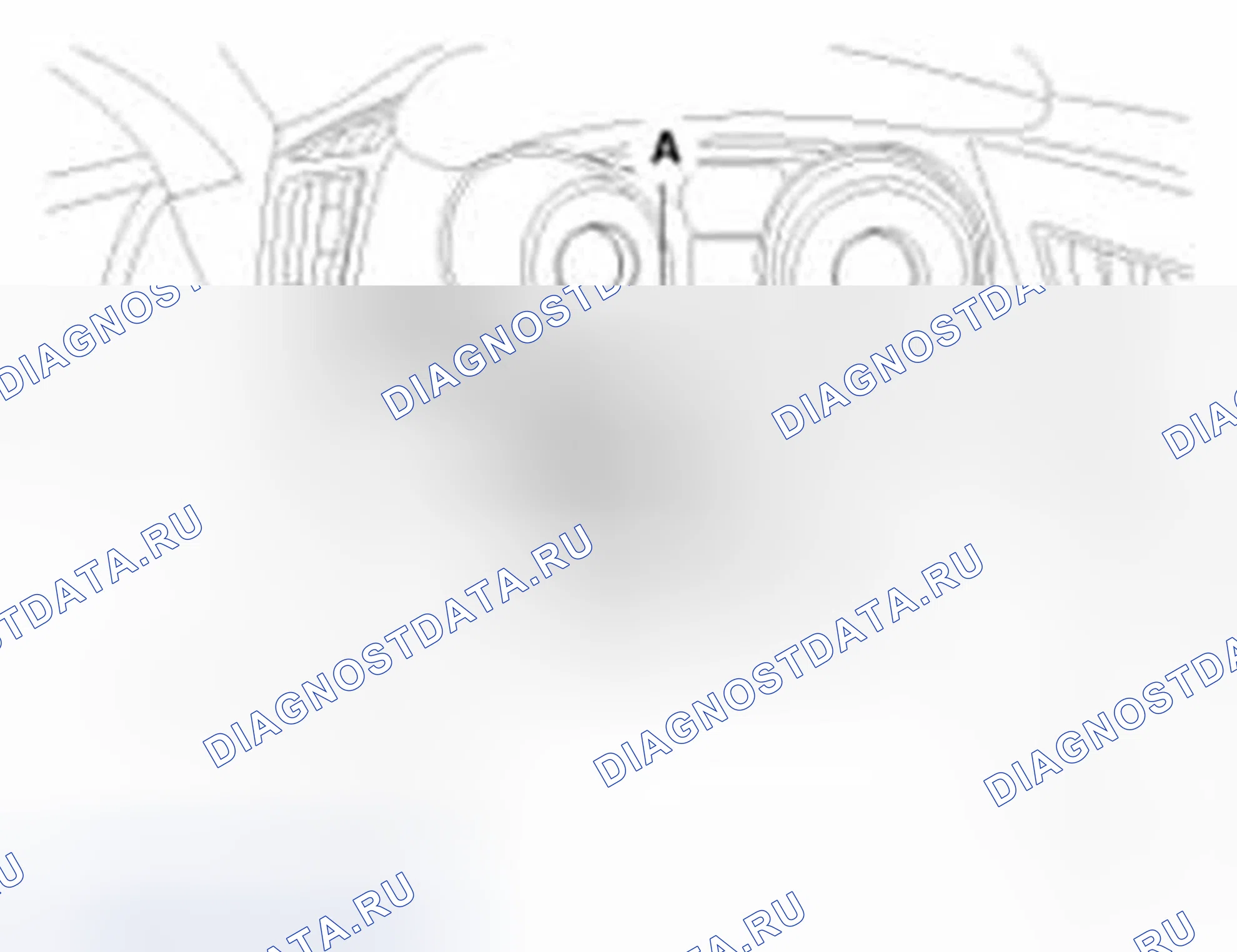 Рис. 55. Hyundai Sonata VI