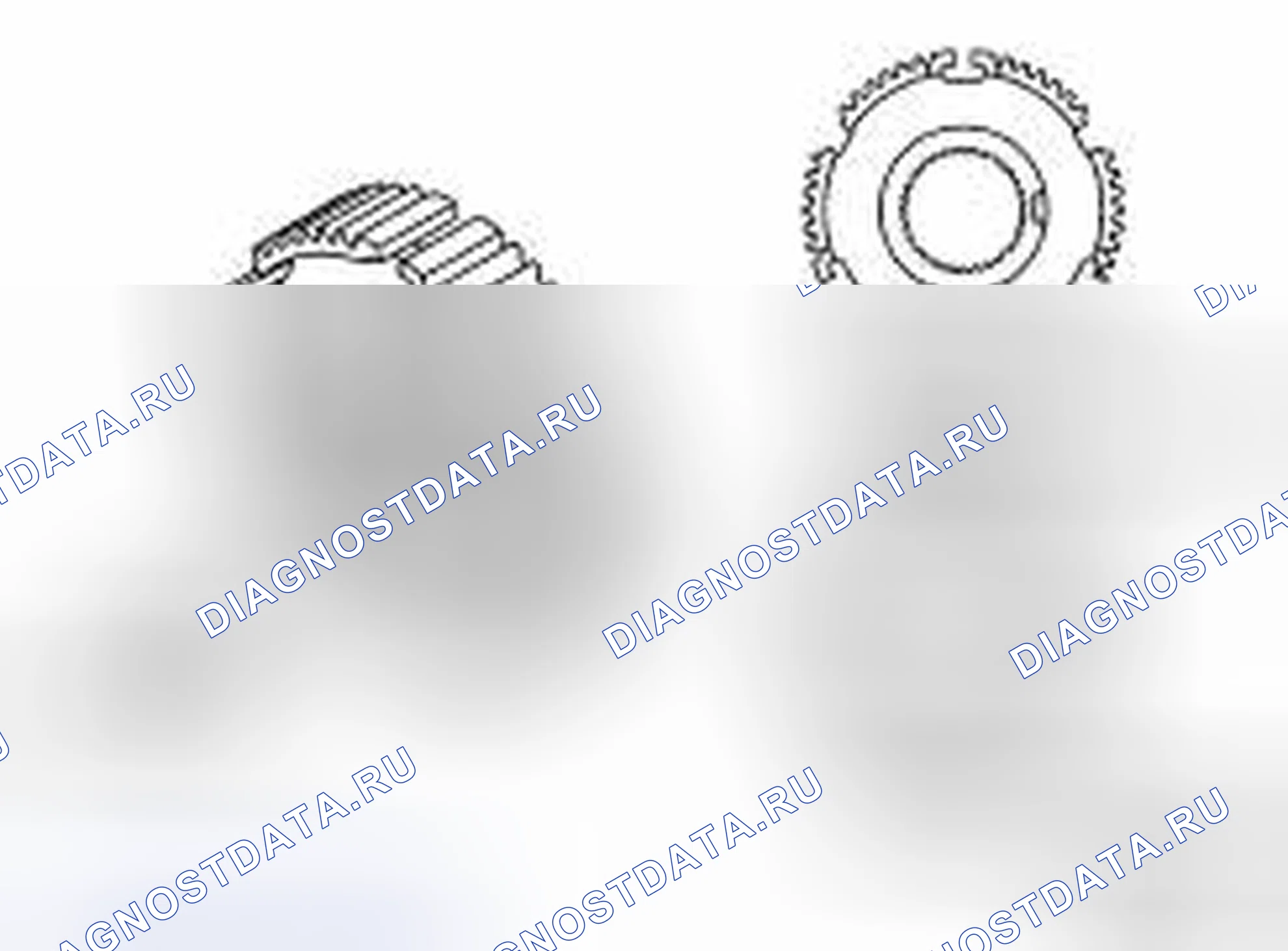 Рис. 167. Infiniti G35 IV