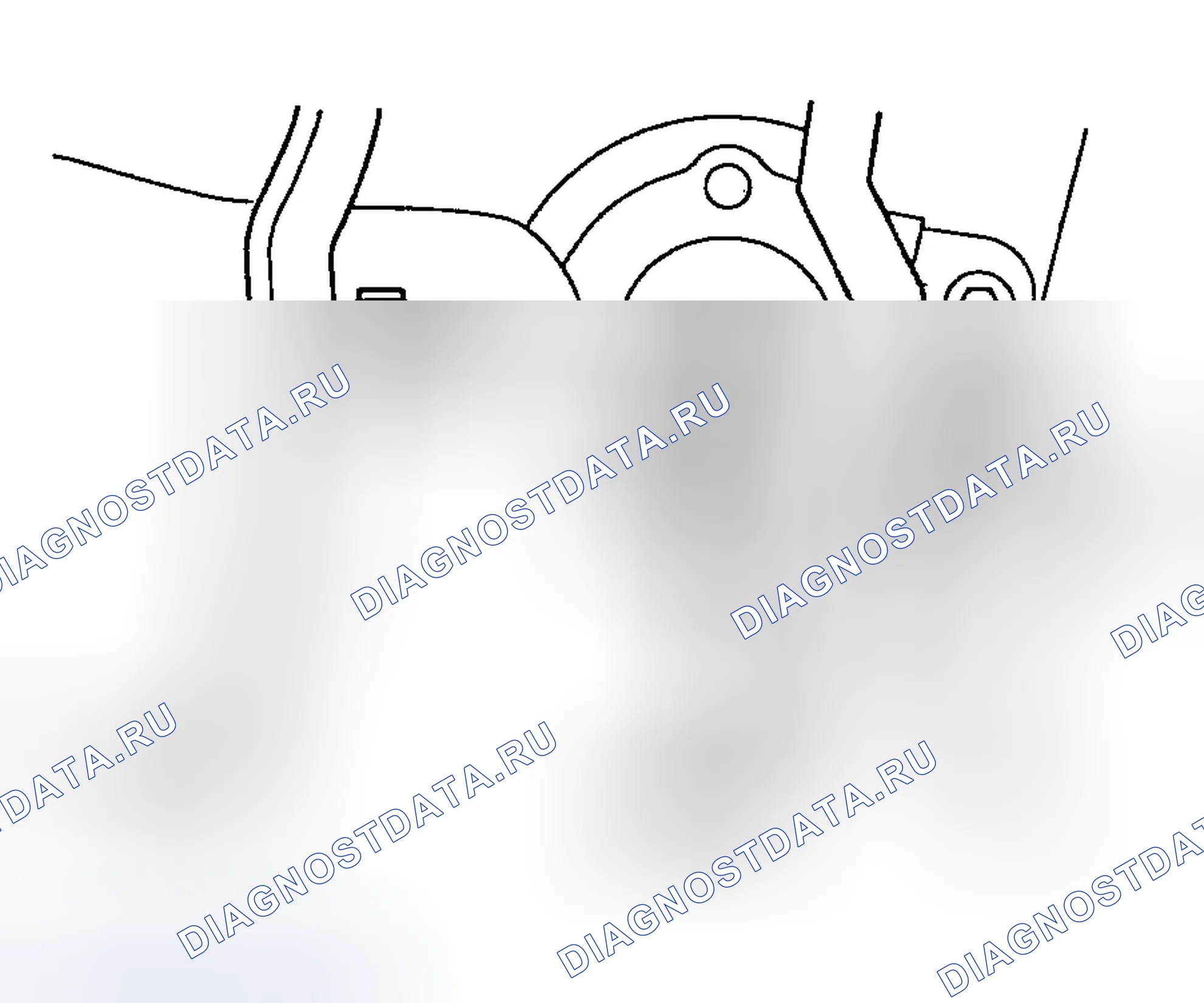 Рис. 114. Hyundai Tiburon II