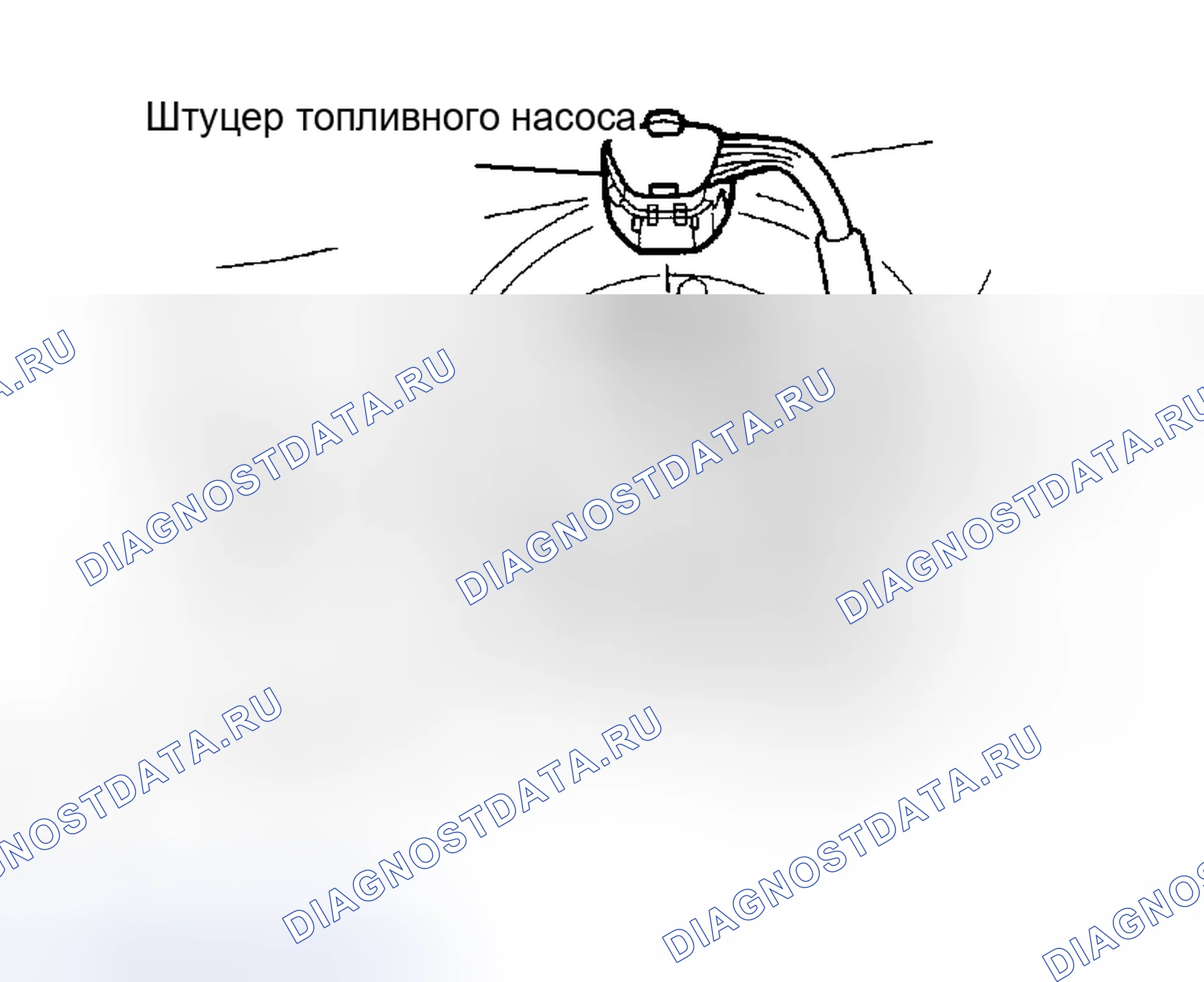 Рис. 2. Toyota Celica T230 рестайлинг
