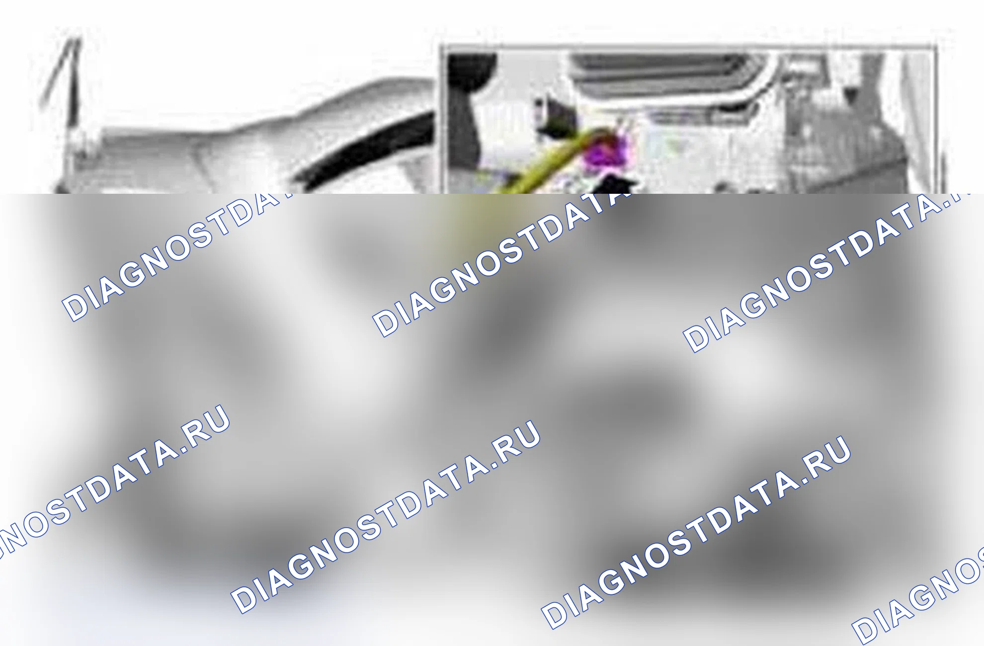Рис. 54. Ford Focus III