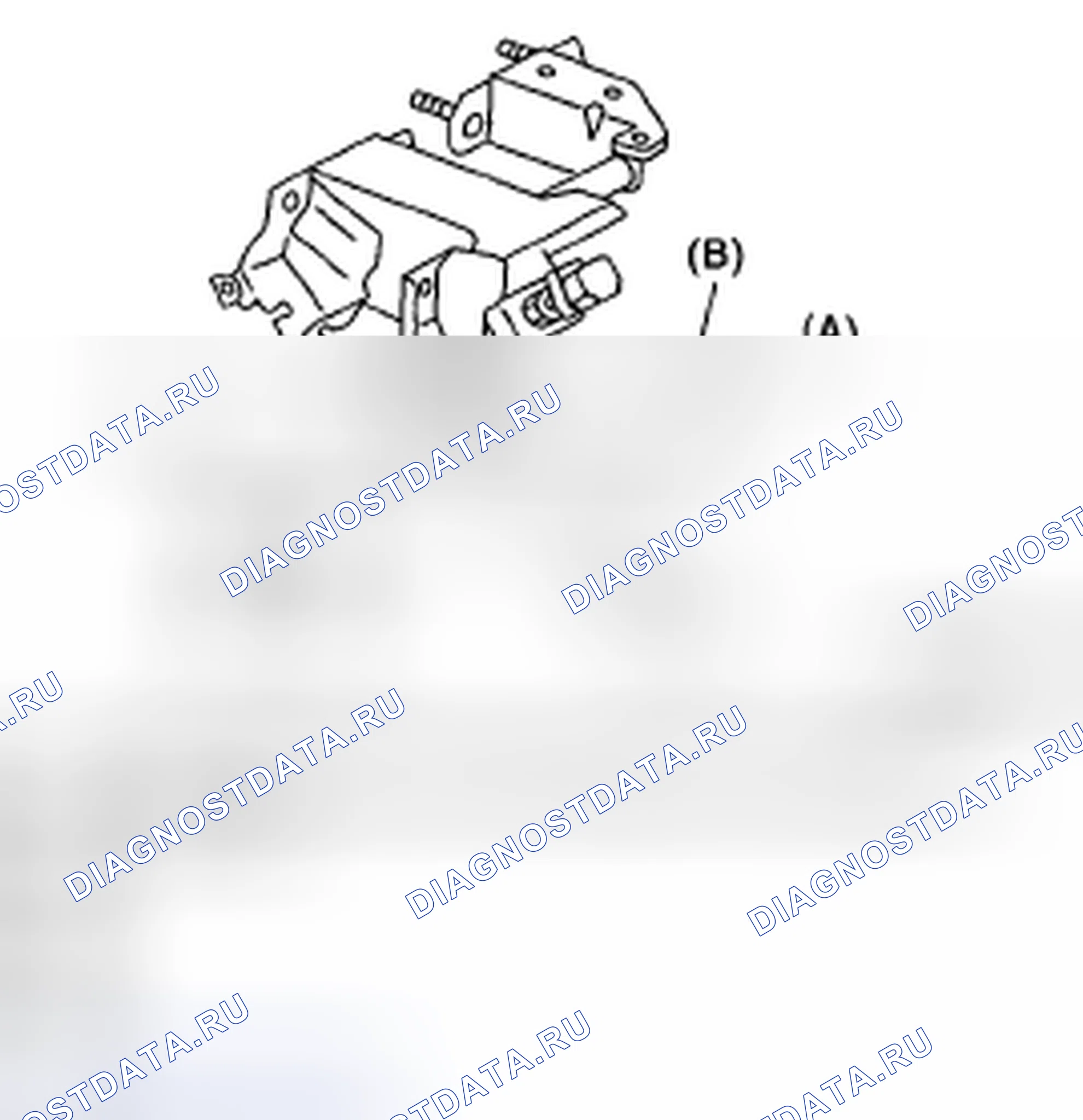 Рис. 49. Subaru Impreza WRX GH