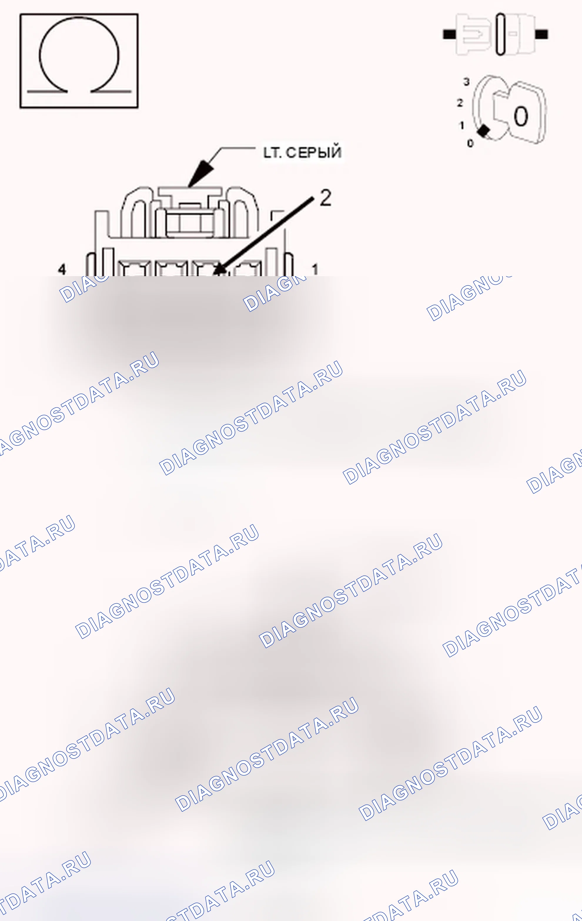 Рис. 127. Jeep Compass I рестайлинг