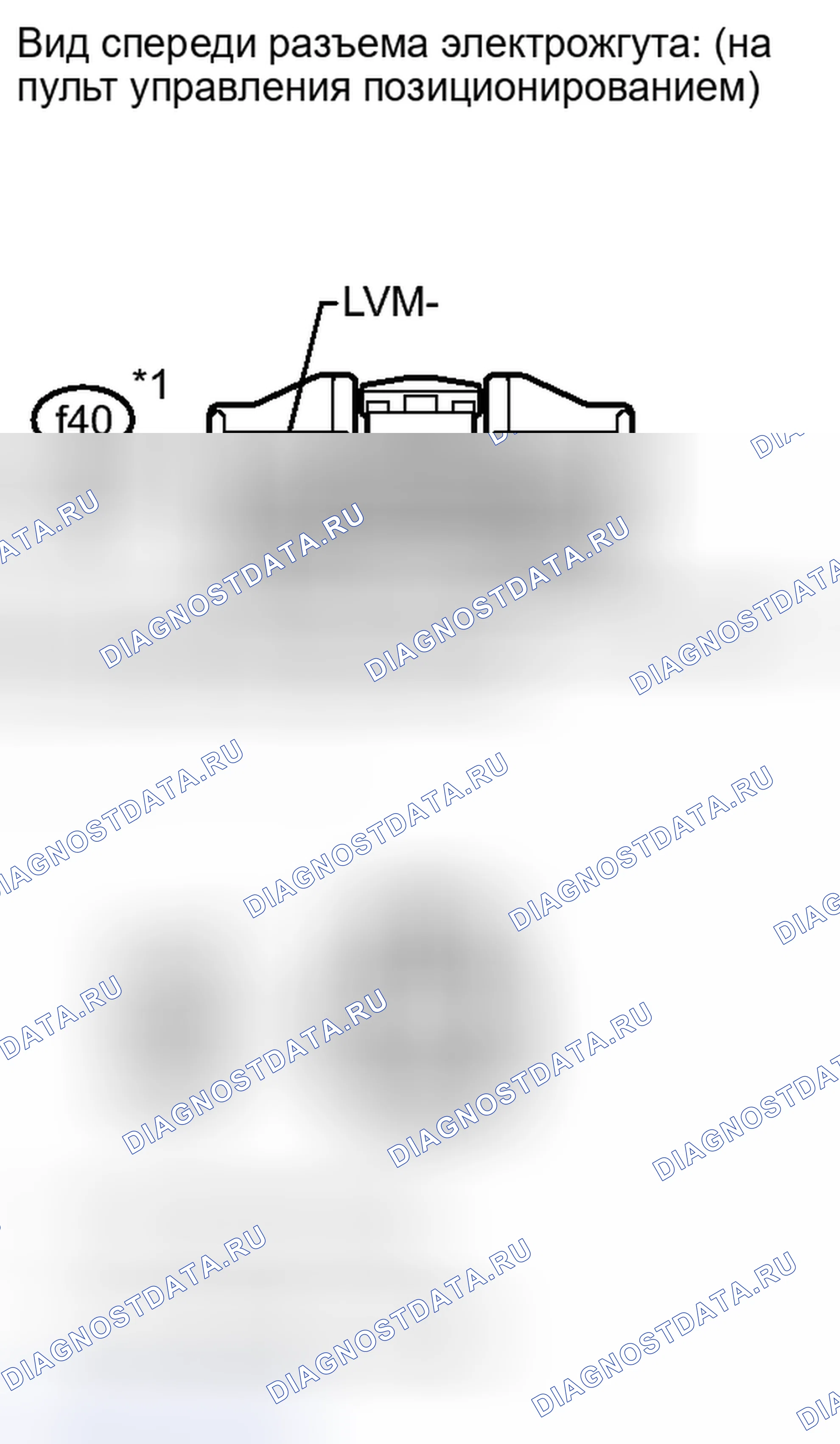 Рис. 727. Honda Accord IV
