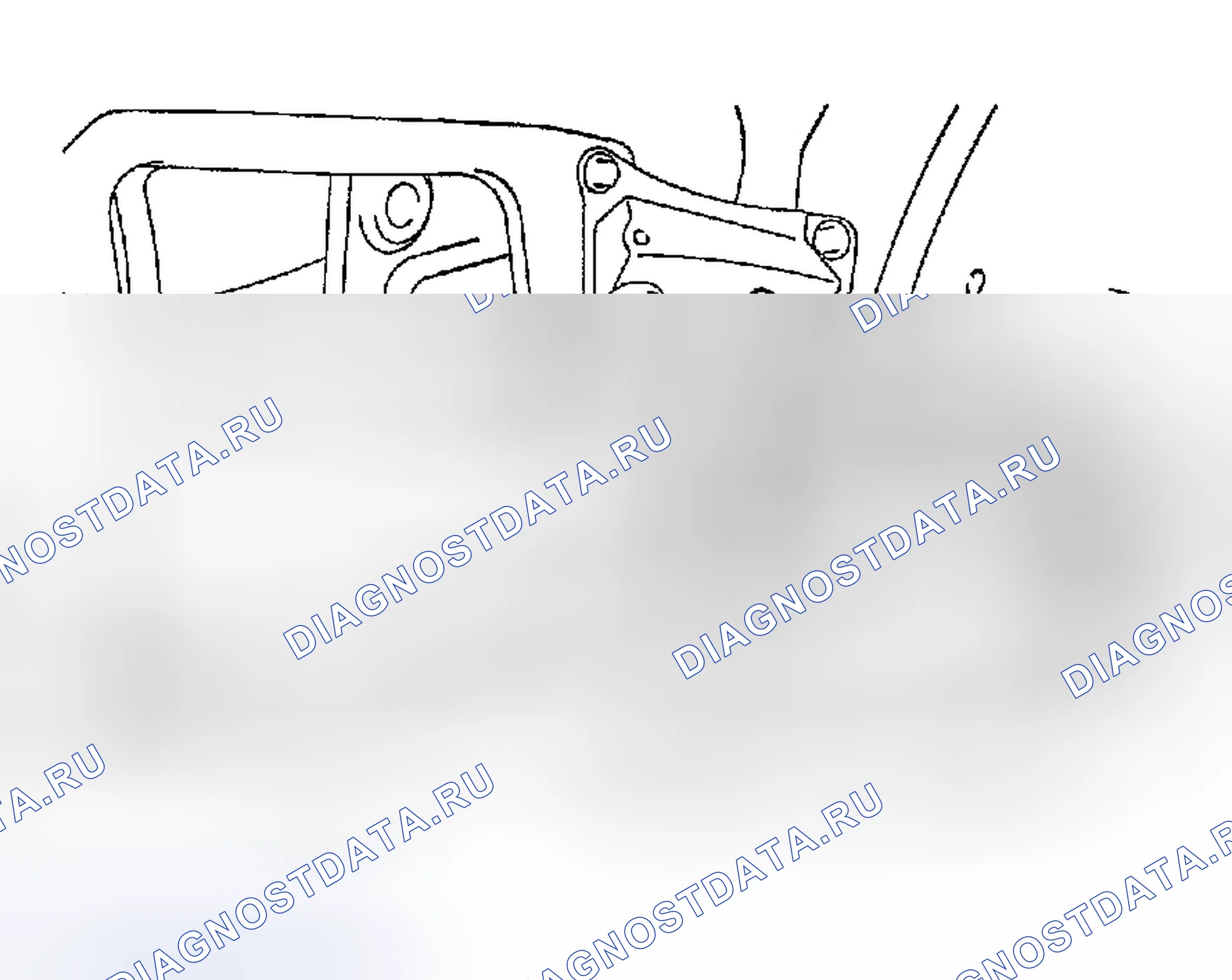 Рис. 132. Kia Soul III рестайлинг
