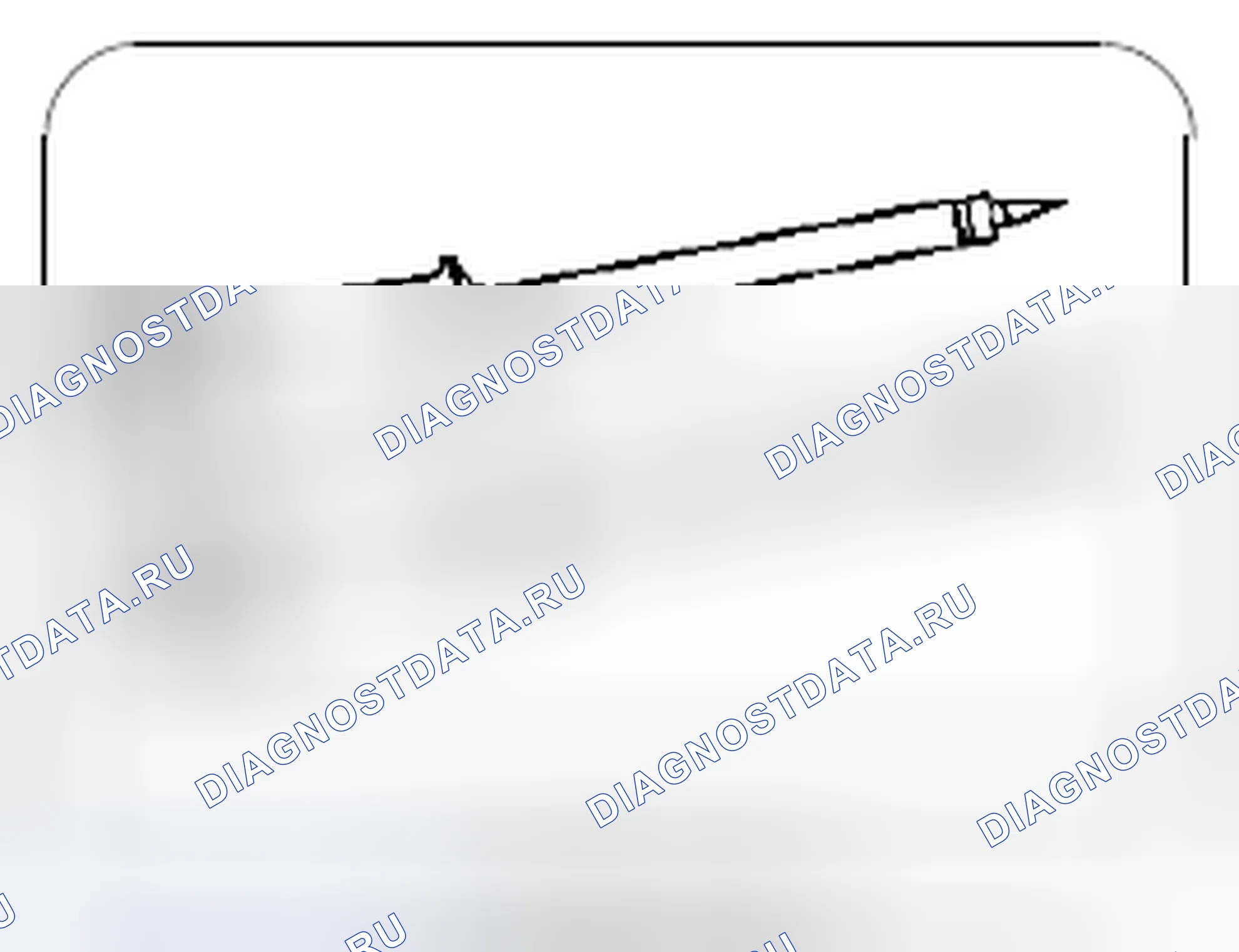 Рис. 232. Kia Soul I