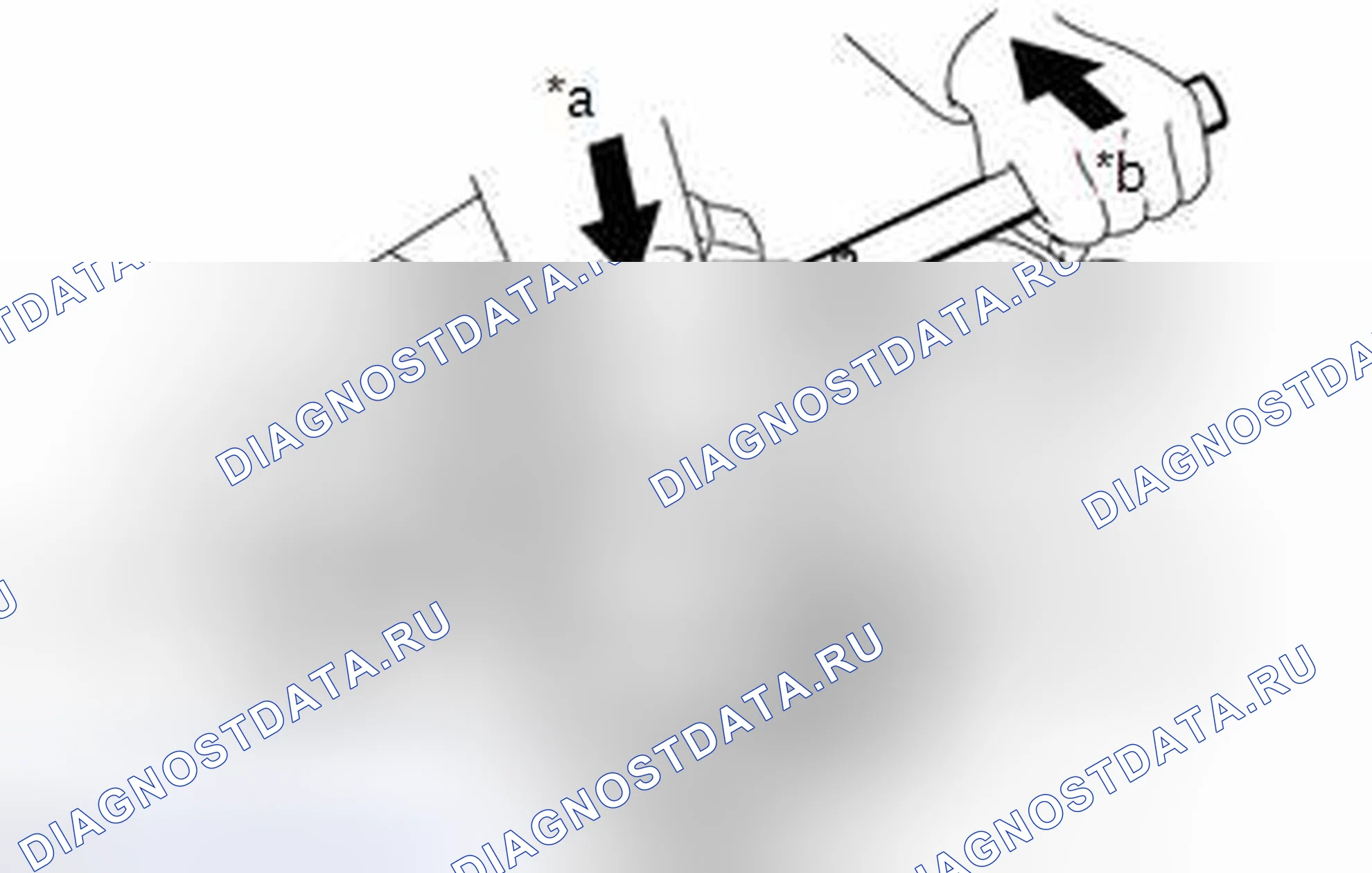 Рис. 127. Toyota Corolla XI