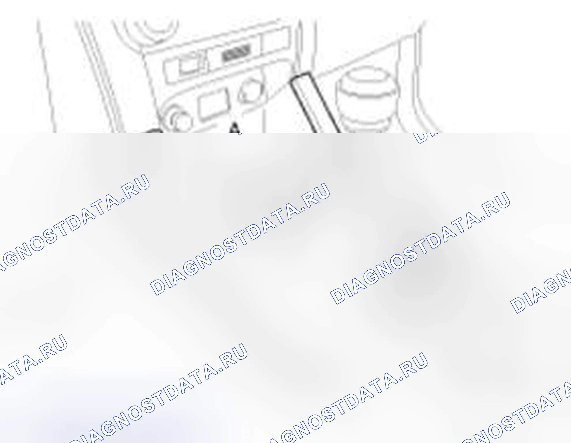 Рис. 87: [M / T]. Geely SC7 I