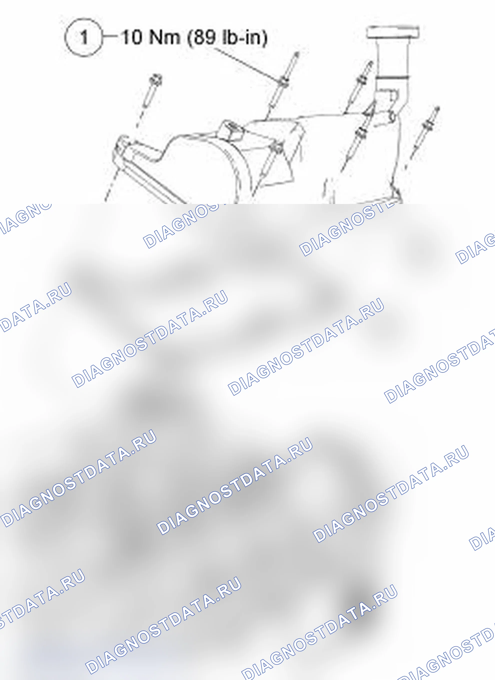 Рис. 21. Ford Explorer IV