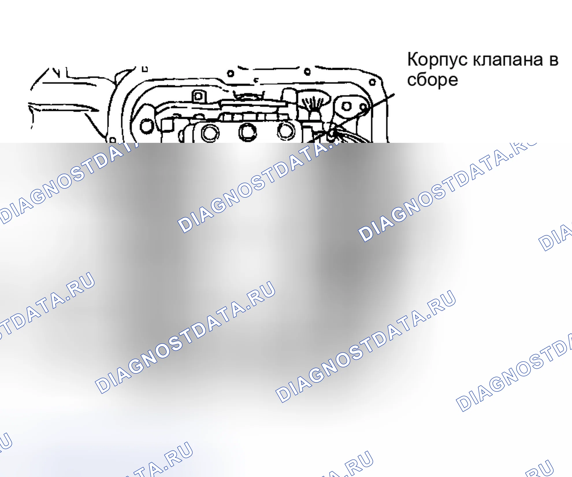 Рис. 380. Mazda MX-5 NA