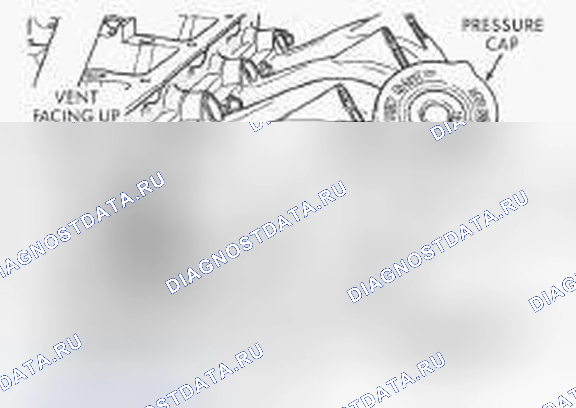 Рис. 37. Dodge Stratus I