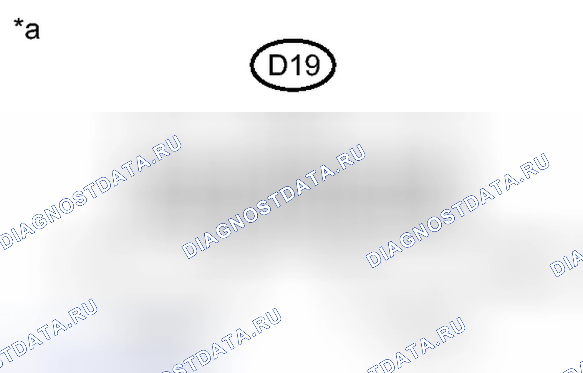 Рис. 61. Kia Sorento IV
