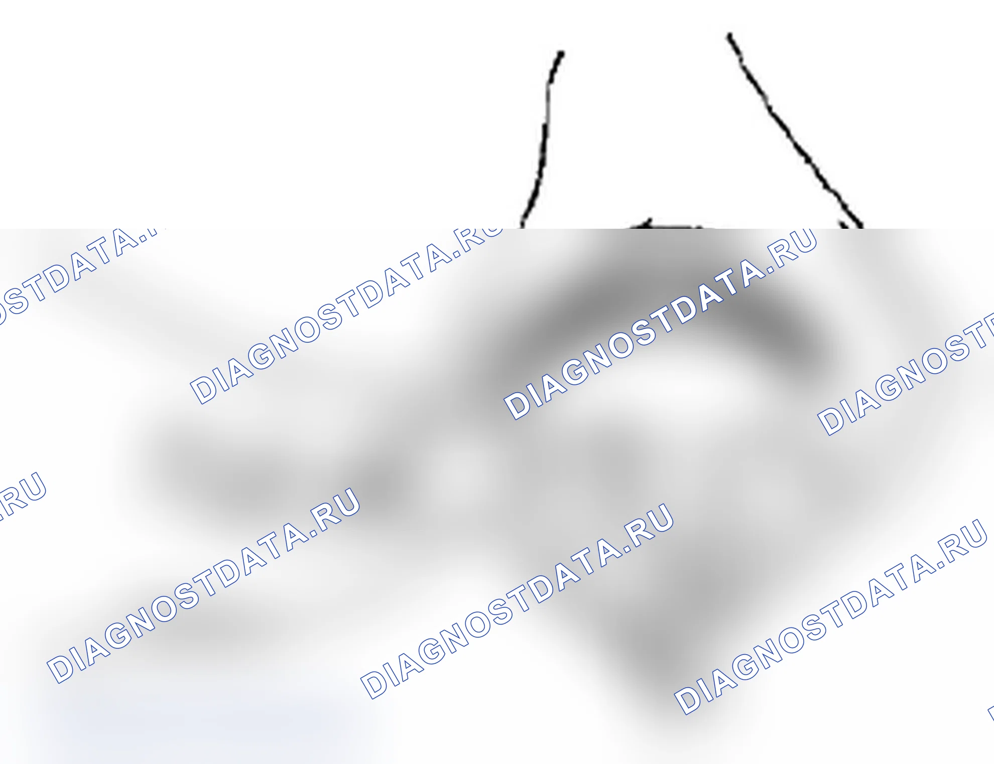 Рис. 148. Suzuki Grand Vitara II