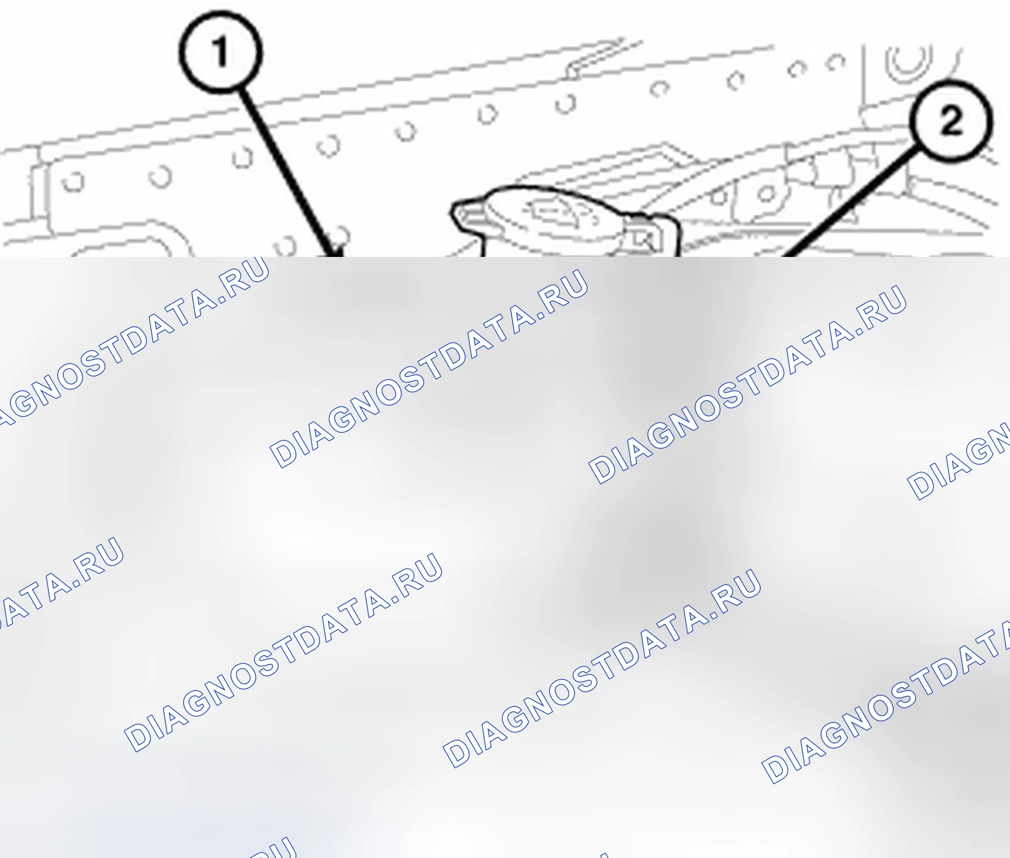 Рис. 56. Dodge Caliber I