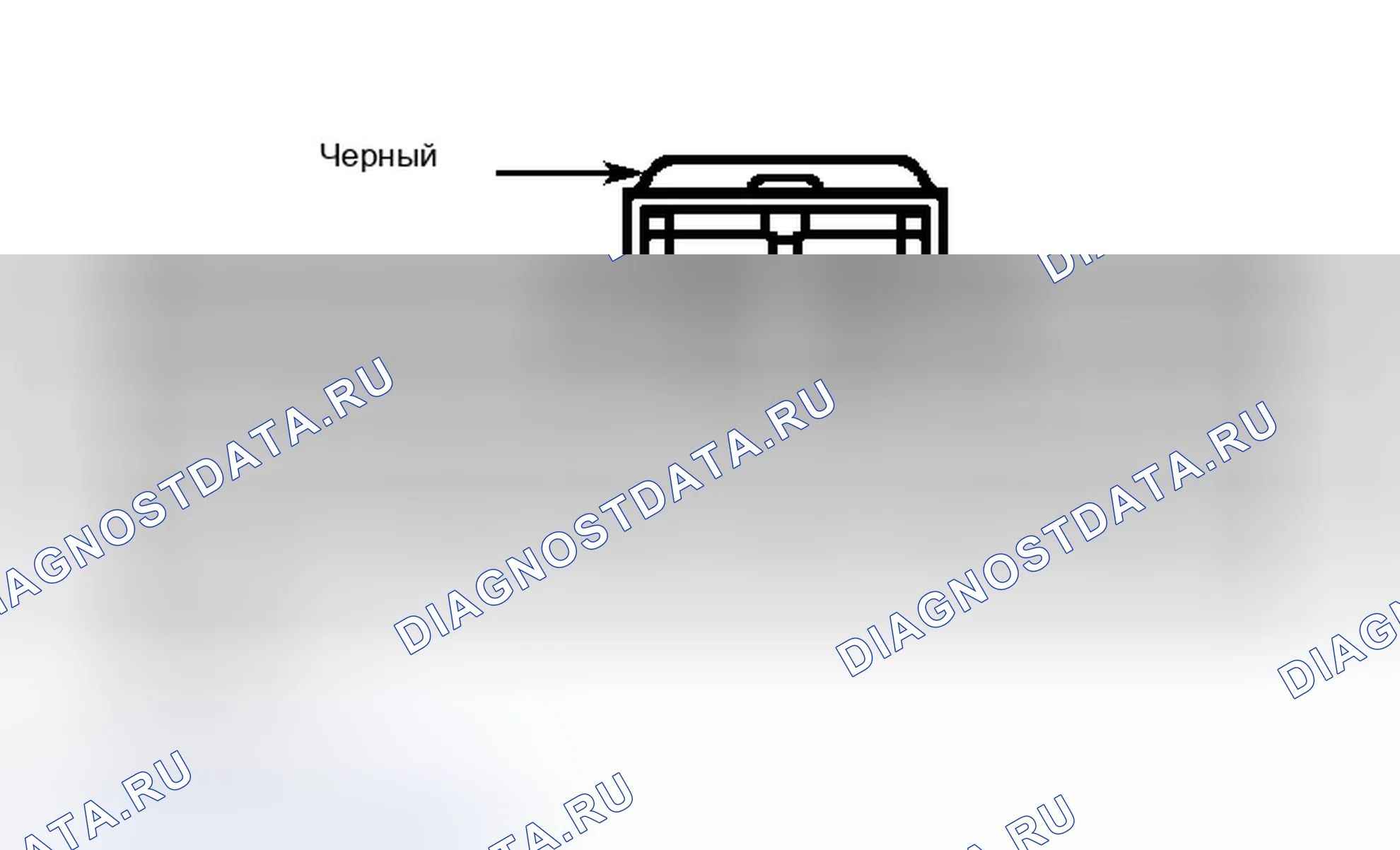 Рис. 13. Jeep Cherokee III
