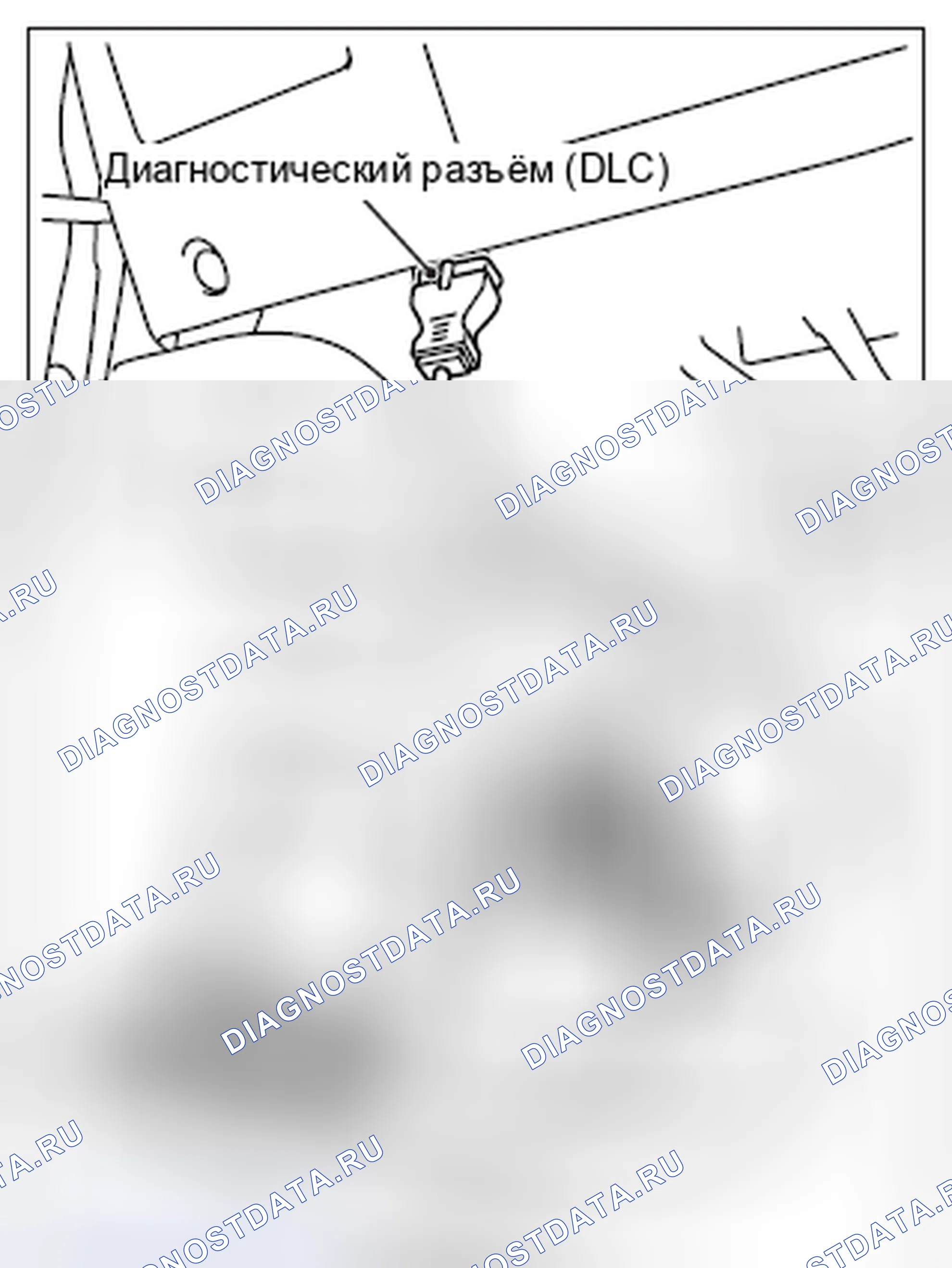 Рис. 19. Mitsubishi Lancer Ralliart X рестайлинг