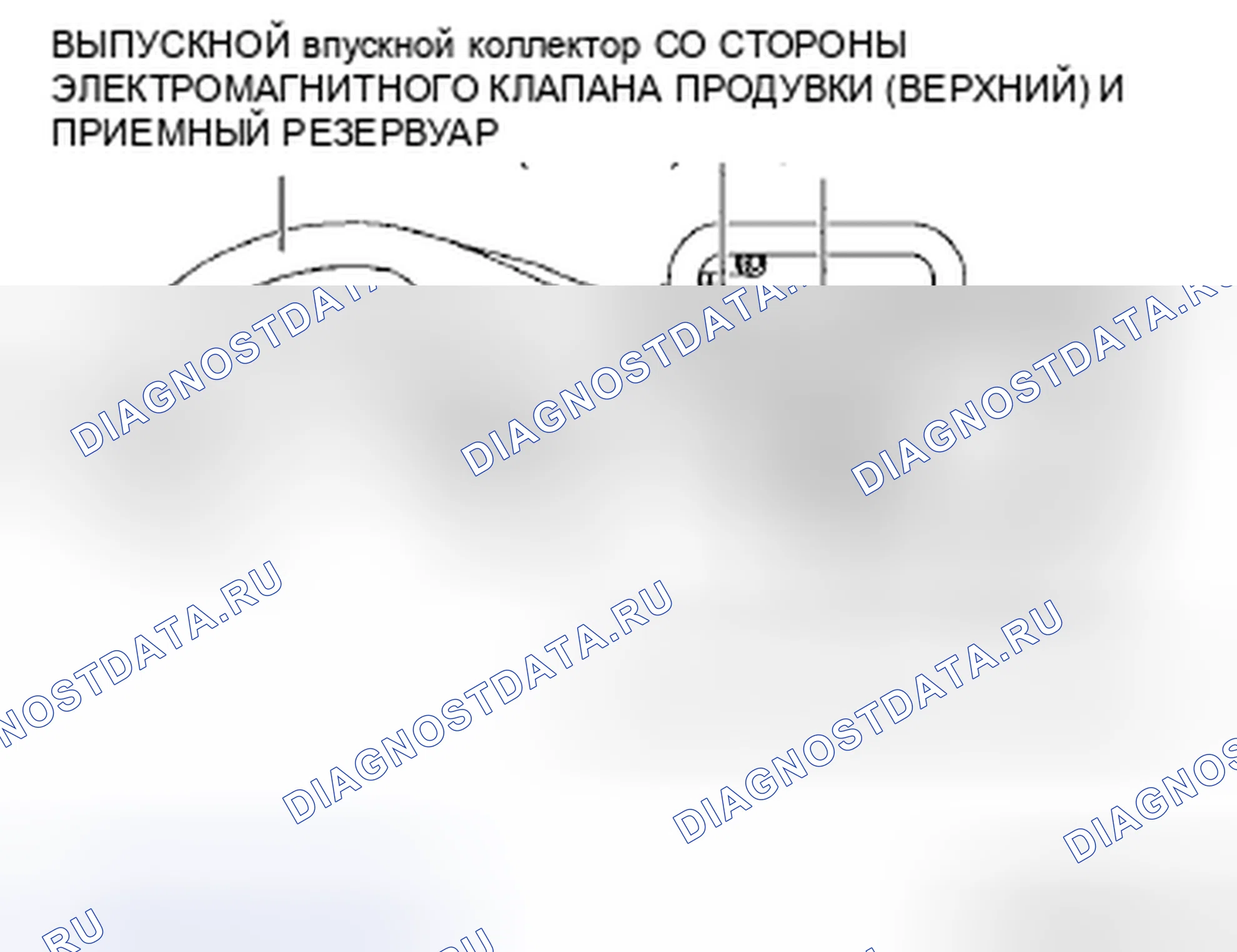 Рис. 15. Mazda RX-8 I рестайлинг
