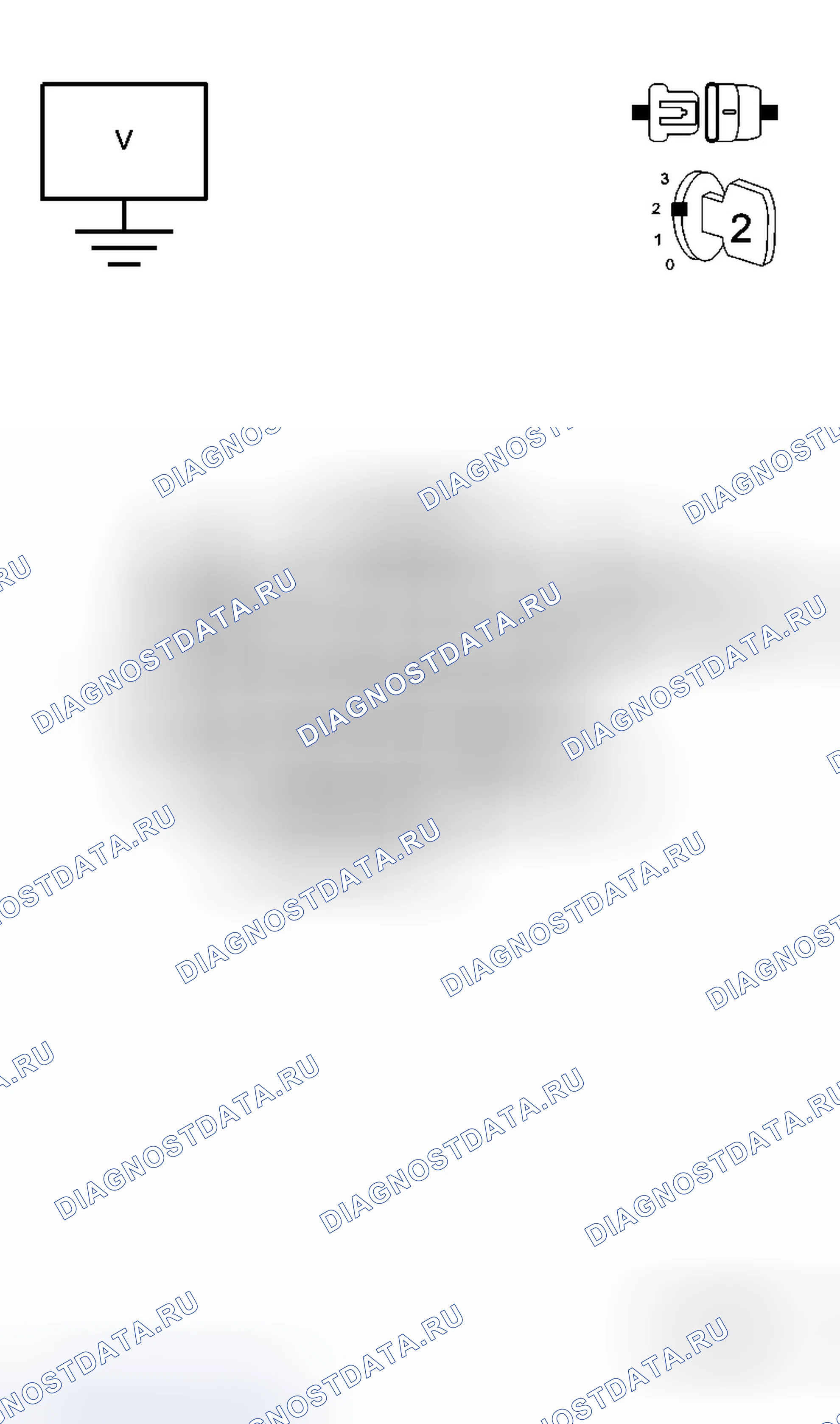 Рис. 14. Jeep Commander I