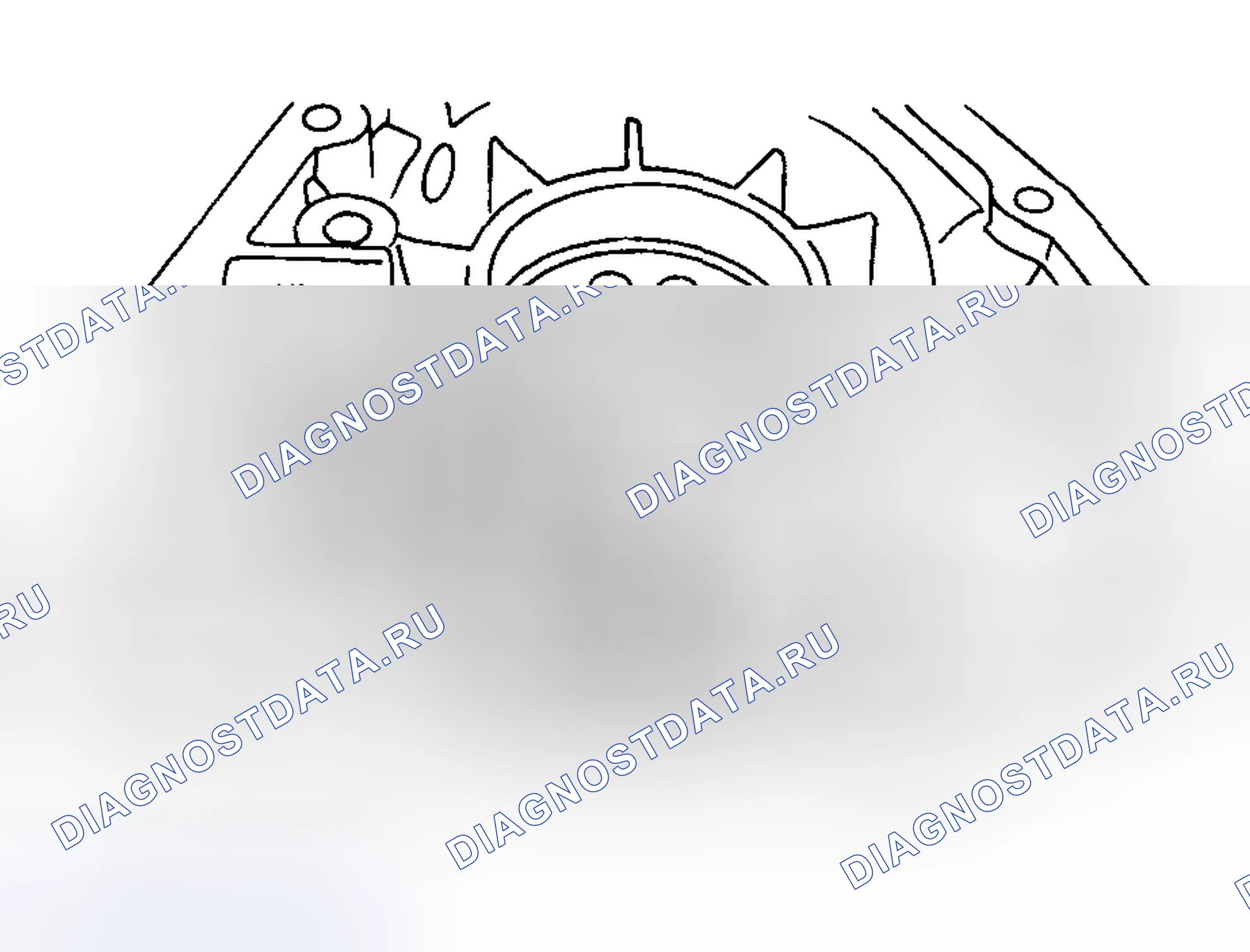 Рис. 310. Honda X-NV I