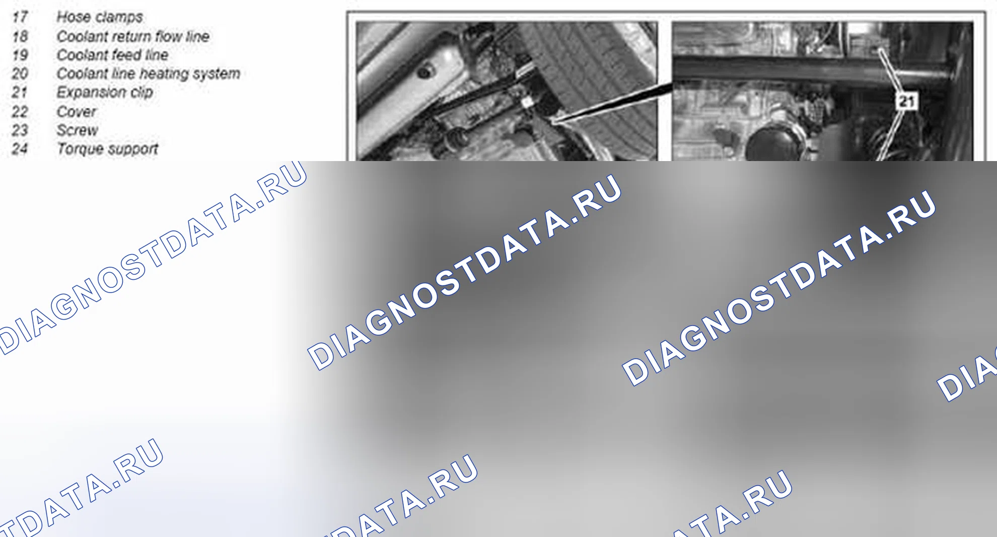 Рис. 24. Kia Soul I